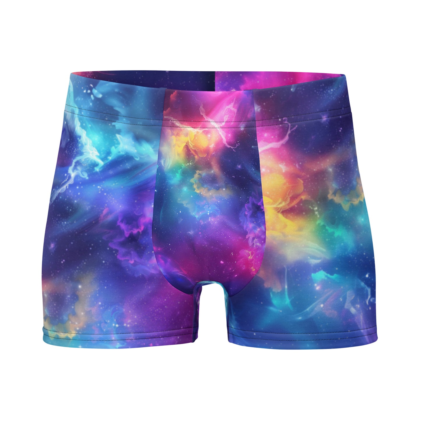 Galaxy