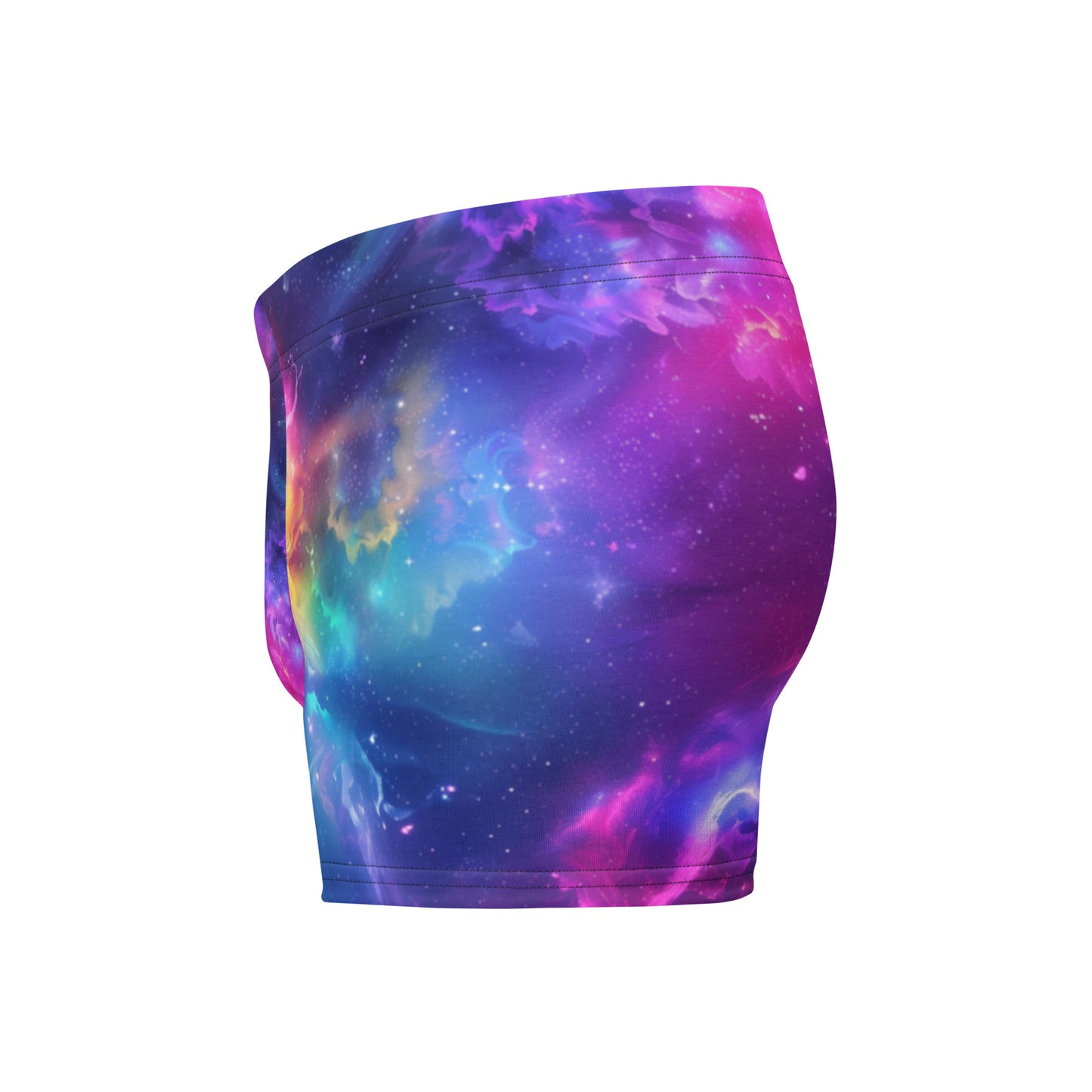 Galaxy