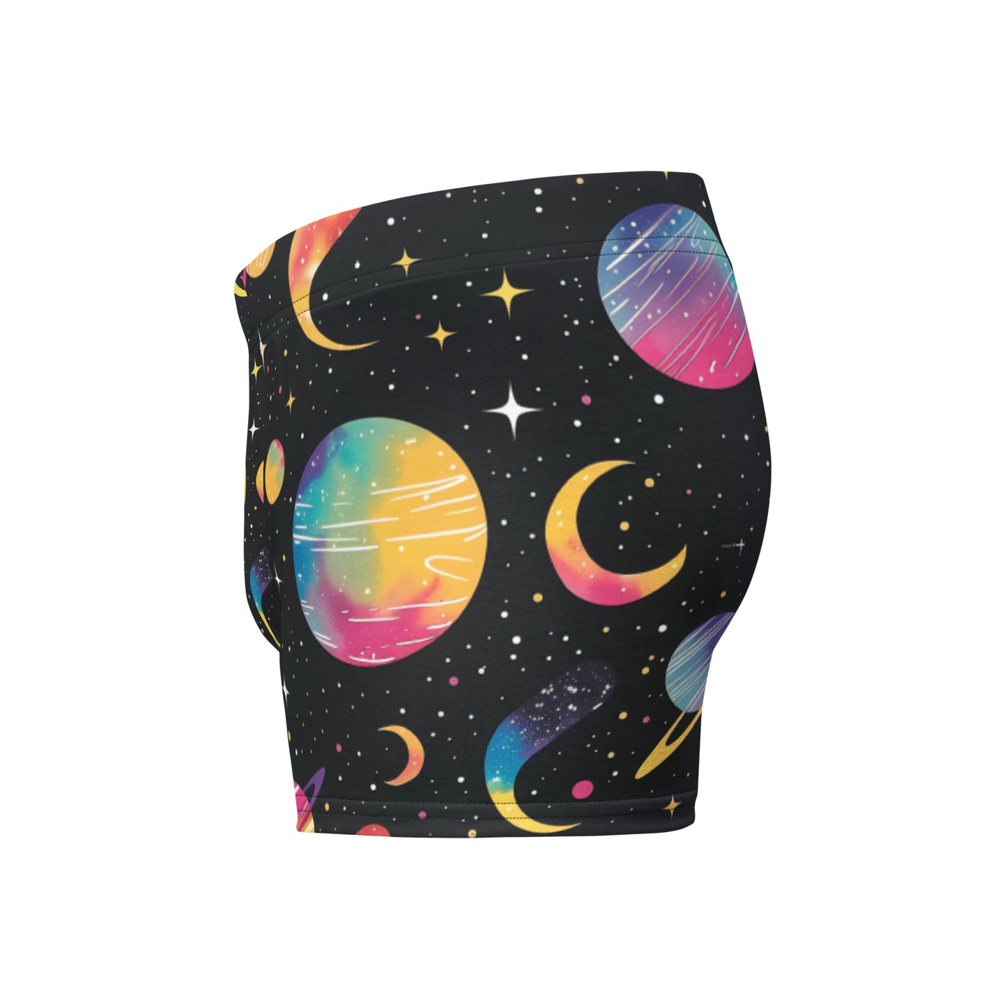 Solar System
