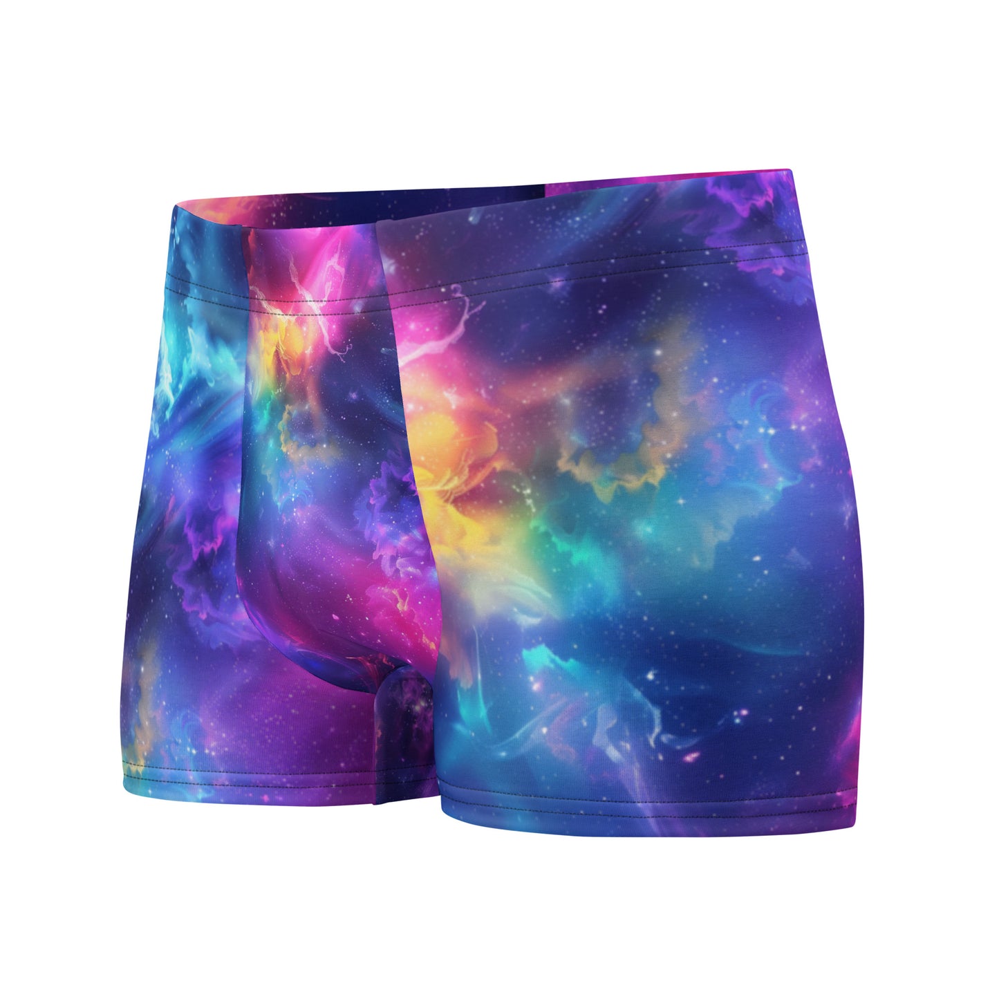 Galaxy