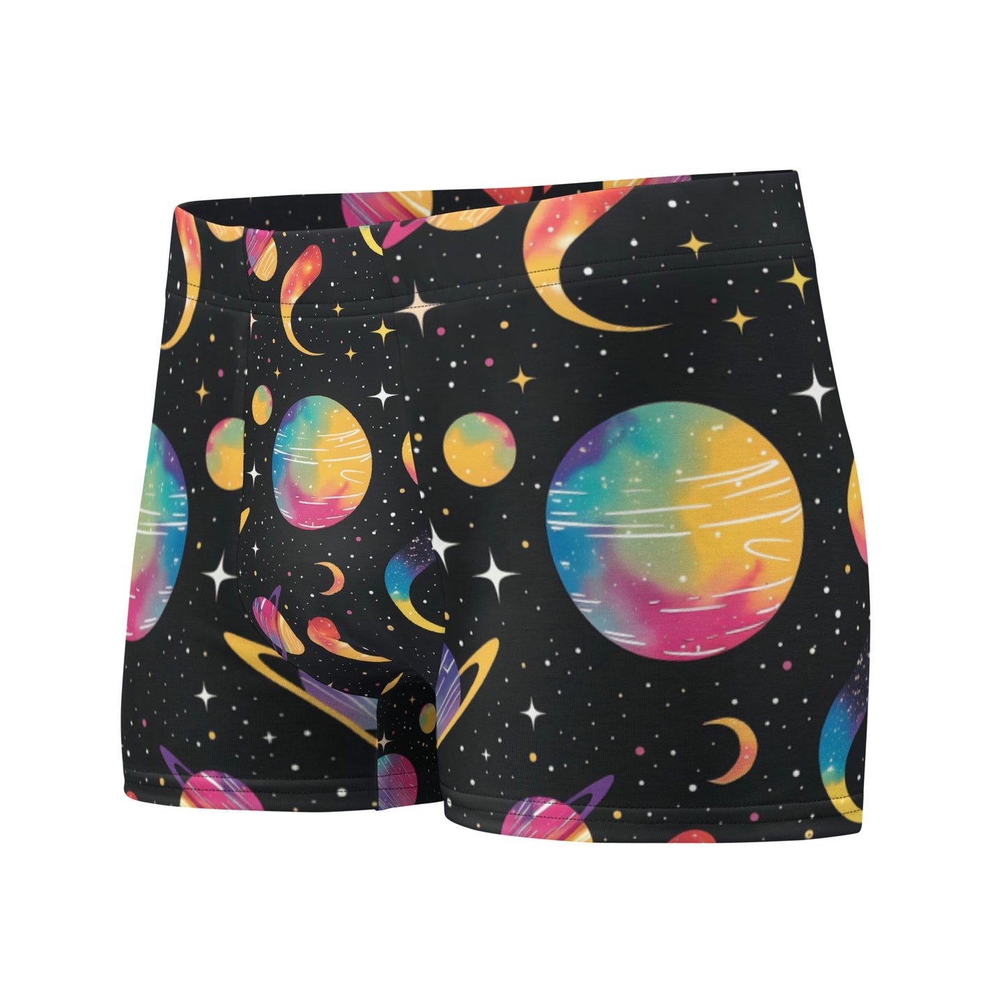 Solar System