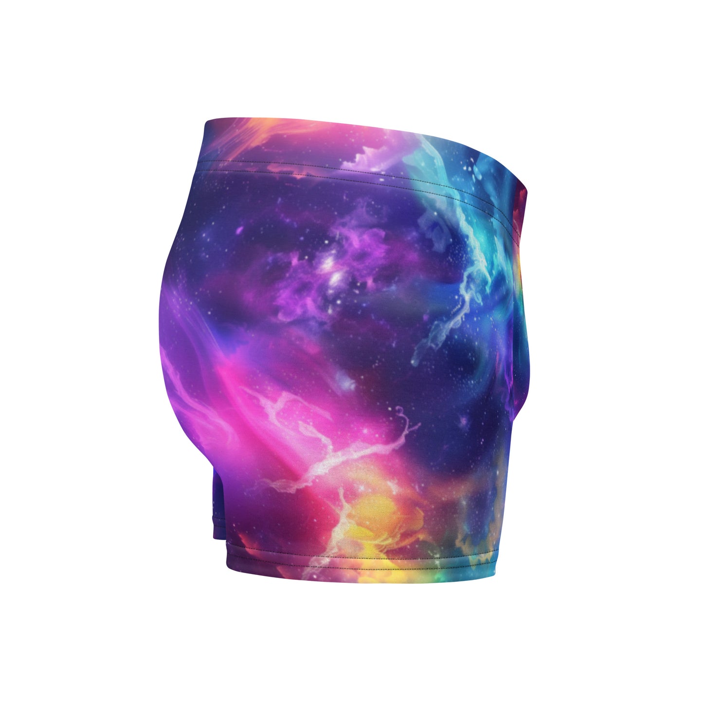 Galaxy