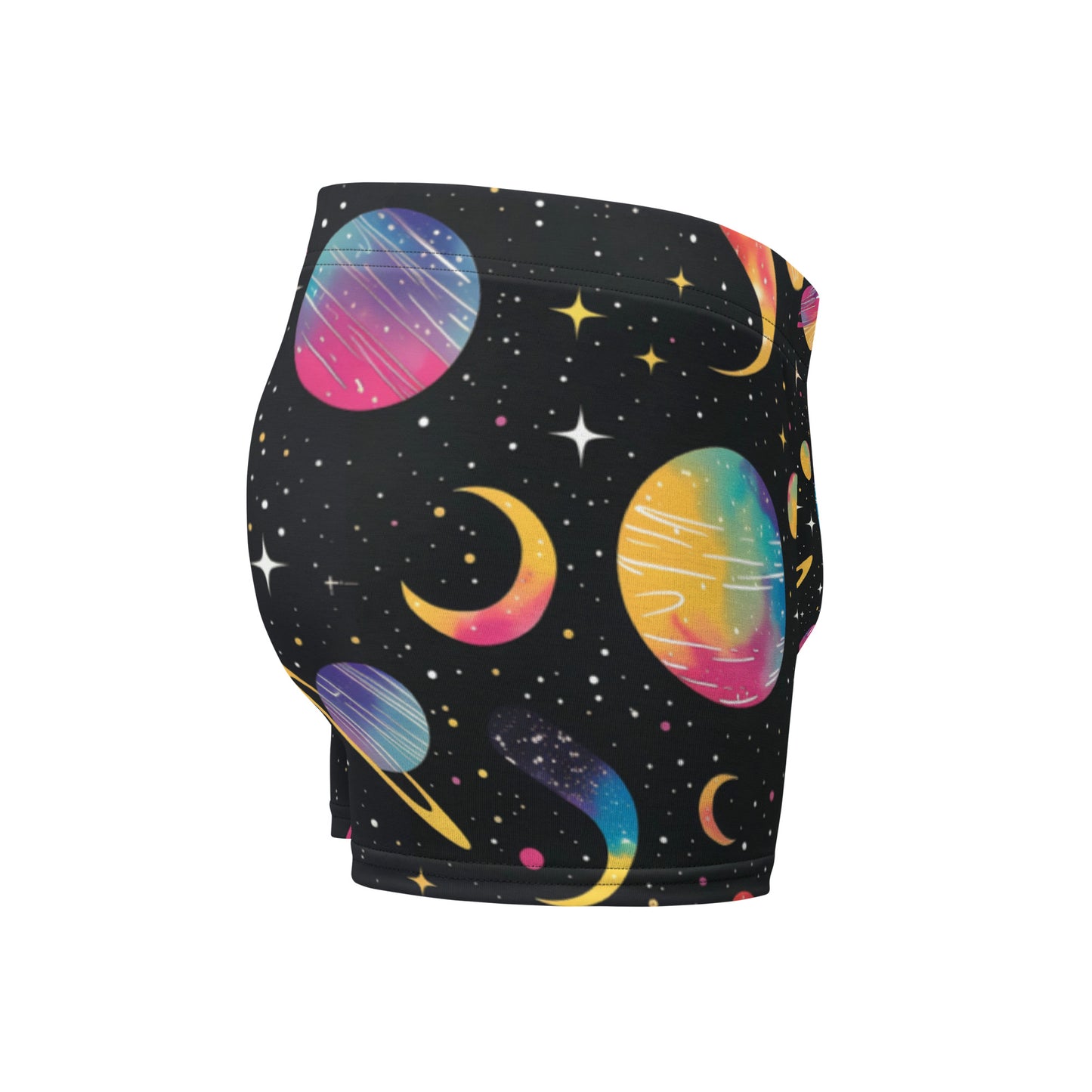 Solar System
