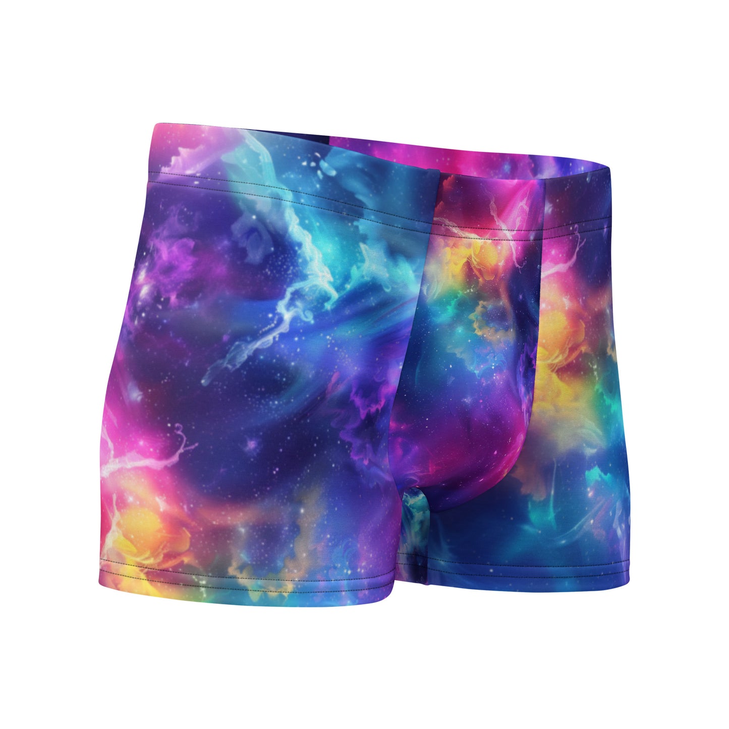 Galaxy