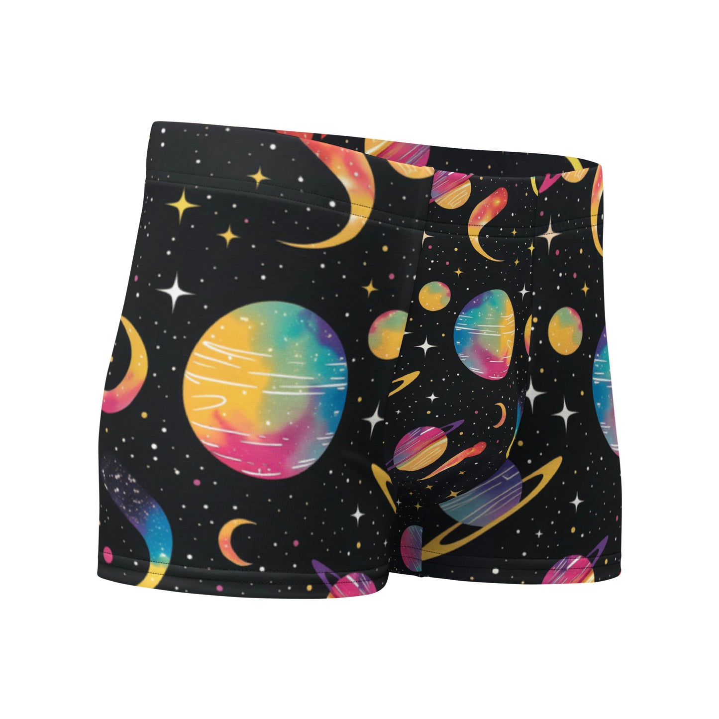 Solar System