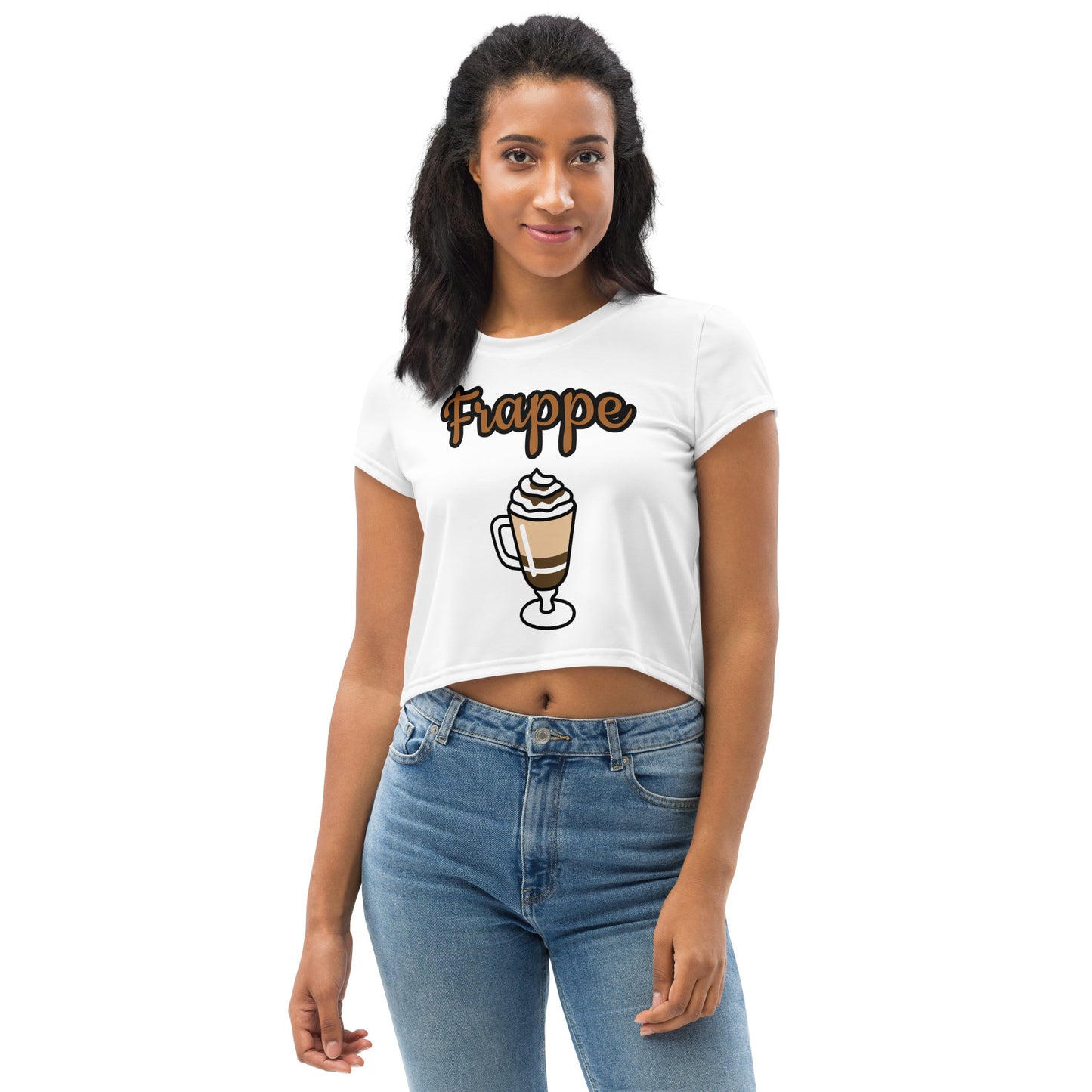 Black Artificial Intelligence Tee Shirt Artwork