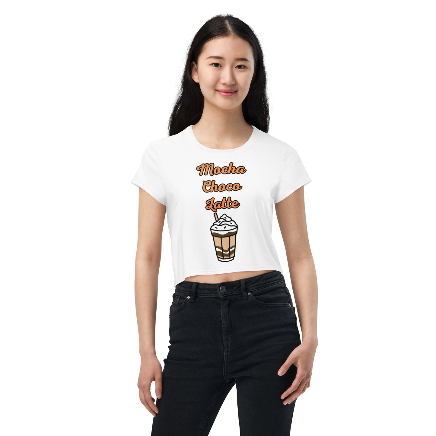 Black Artificial Intelligence Tee Shirt Artwork