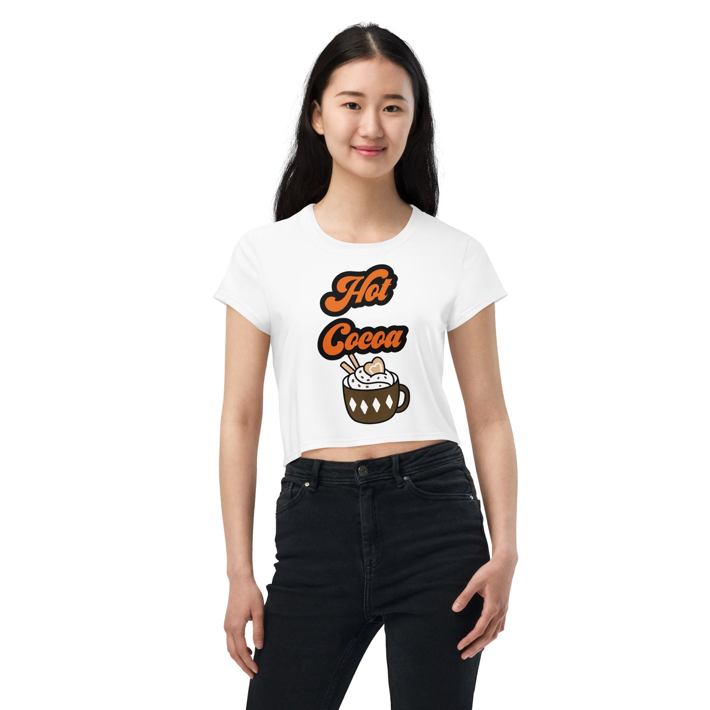 Black Artificial Intelligence Tee Shirt Artwork