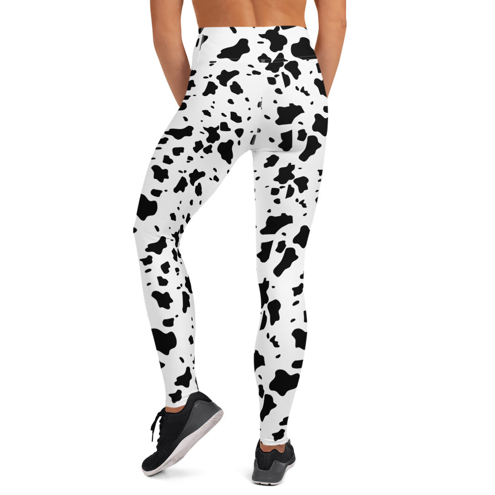 Moo Cow