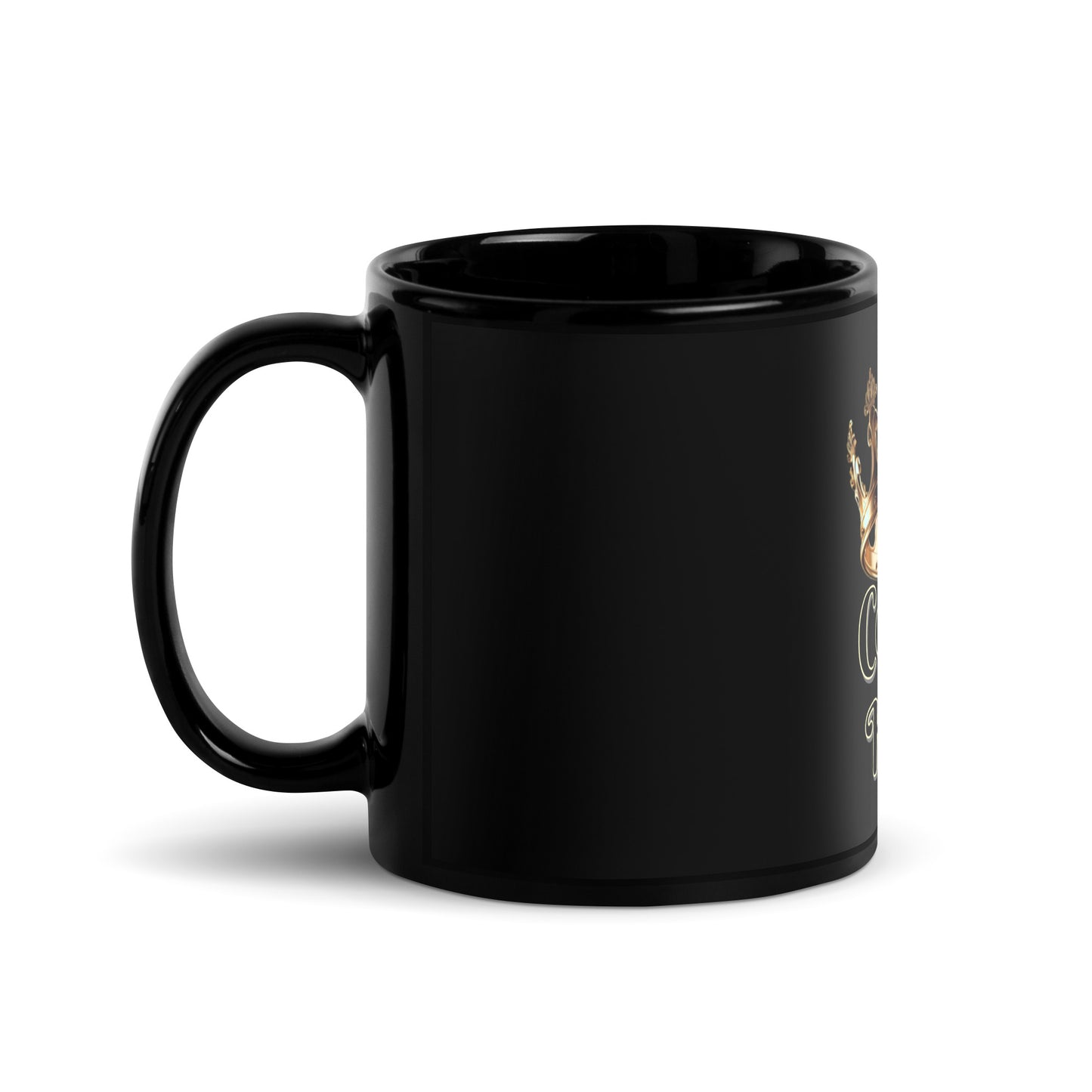 Coffee King