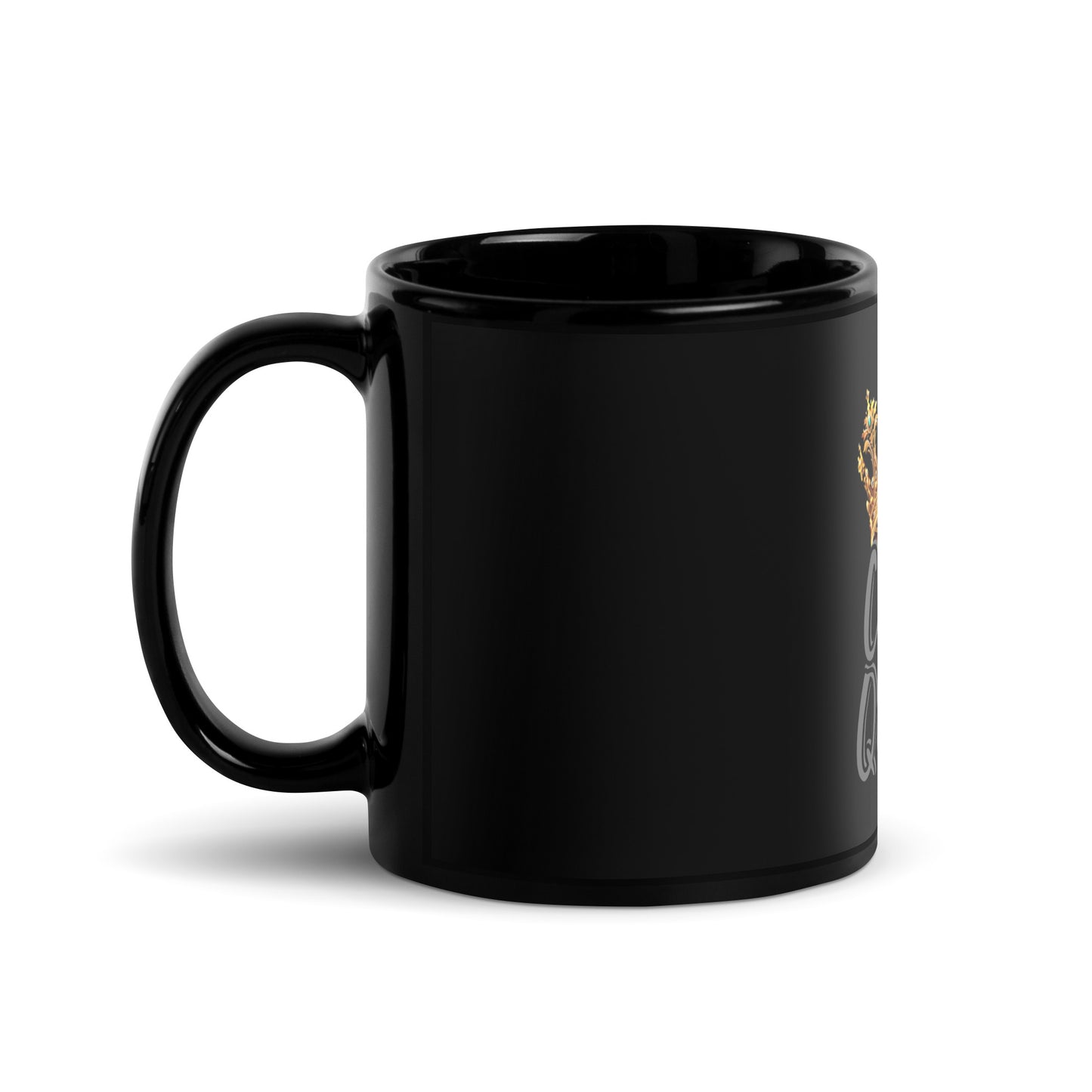 Coffee Queen