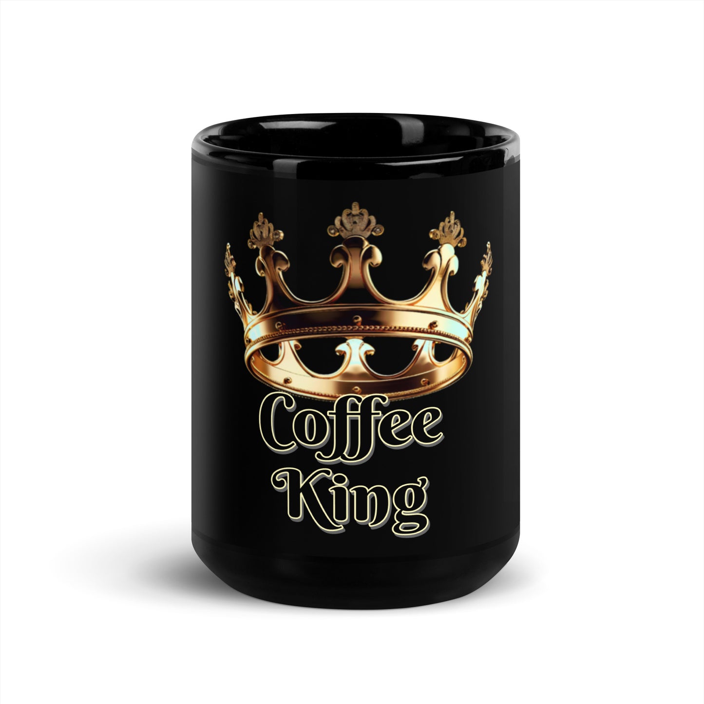 Coffee King