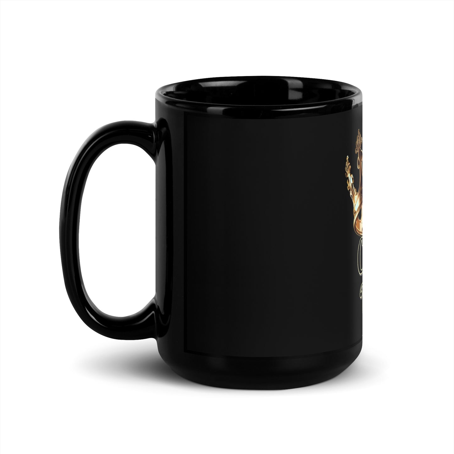 Coffee King