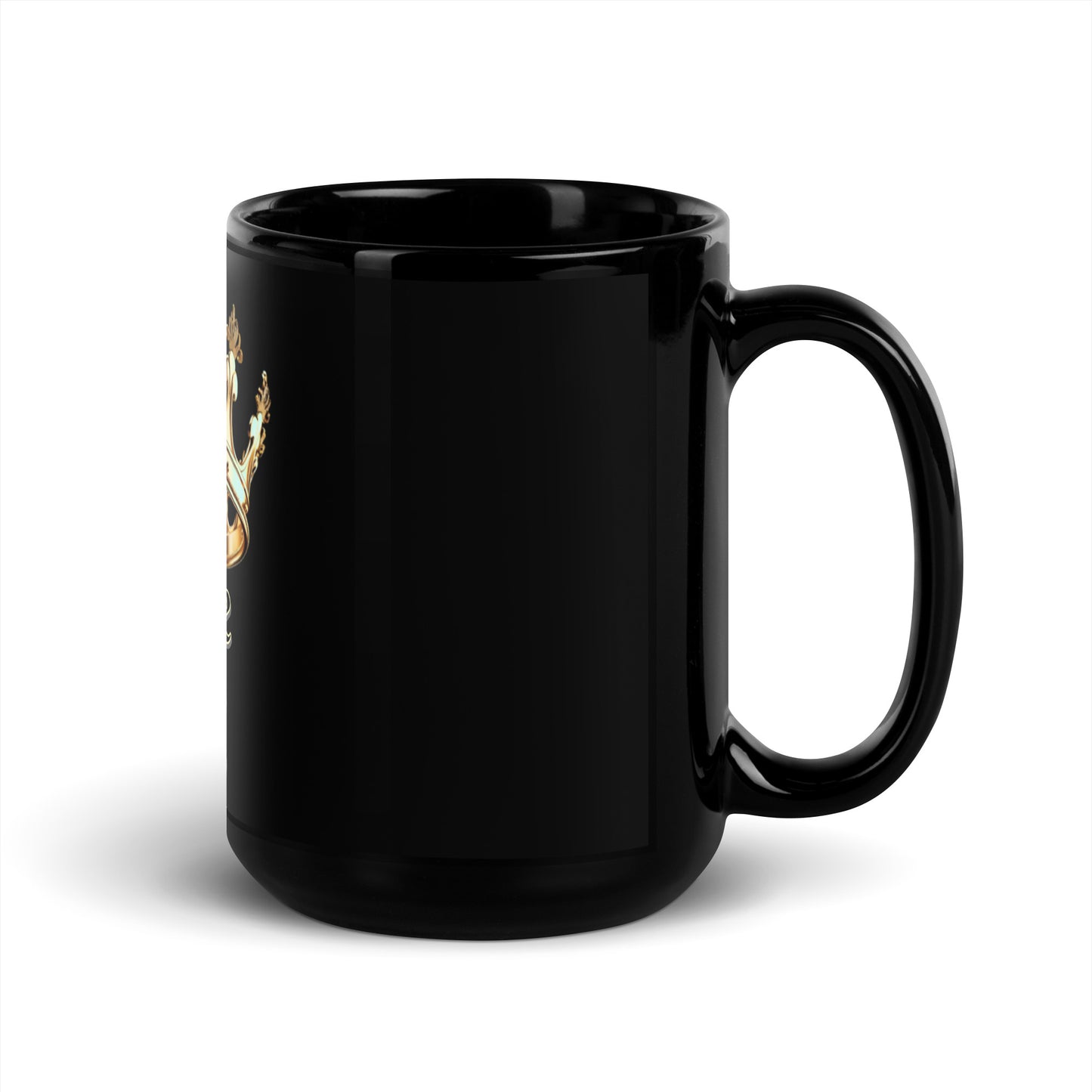 Coffee King