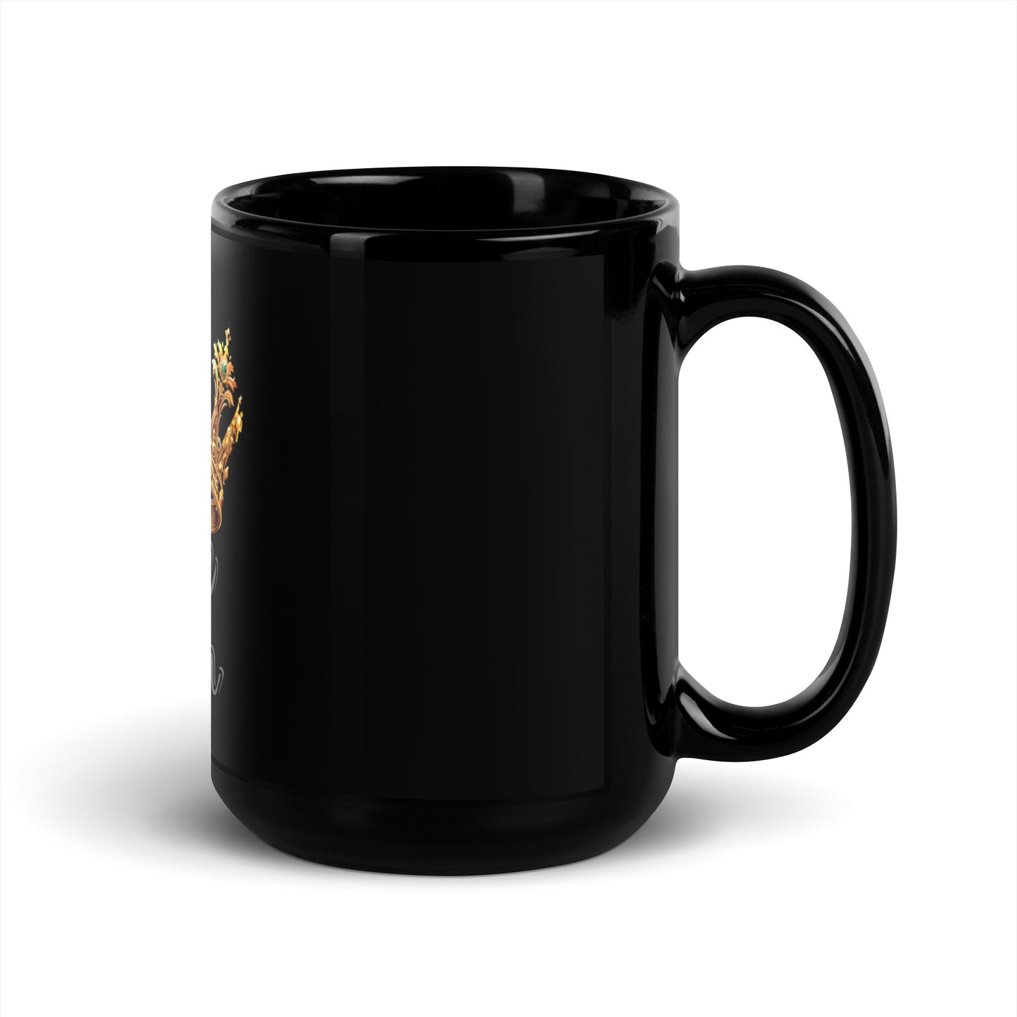 Coffee Queen