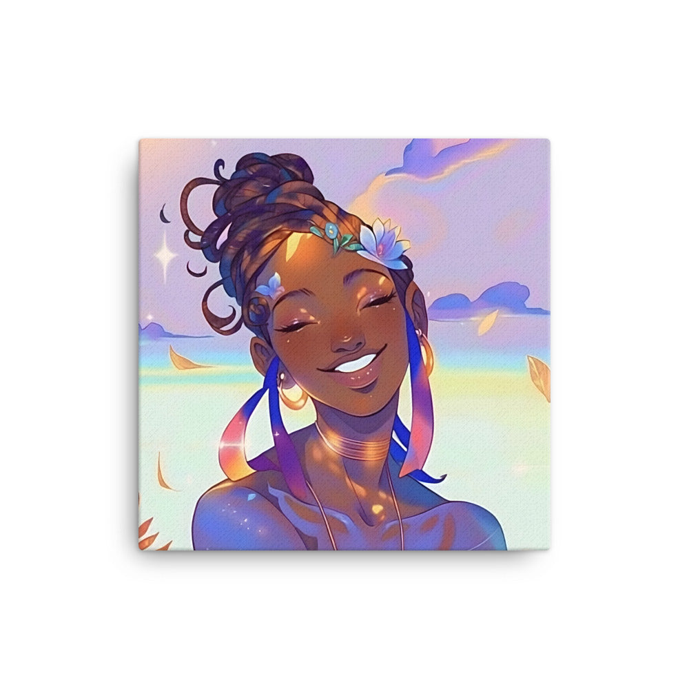 Lani (Anime)