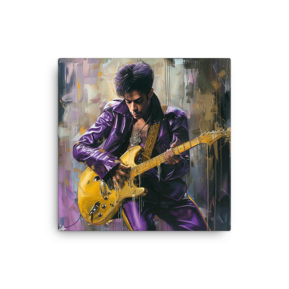 Prince
