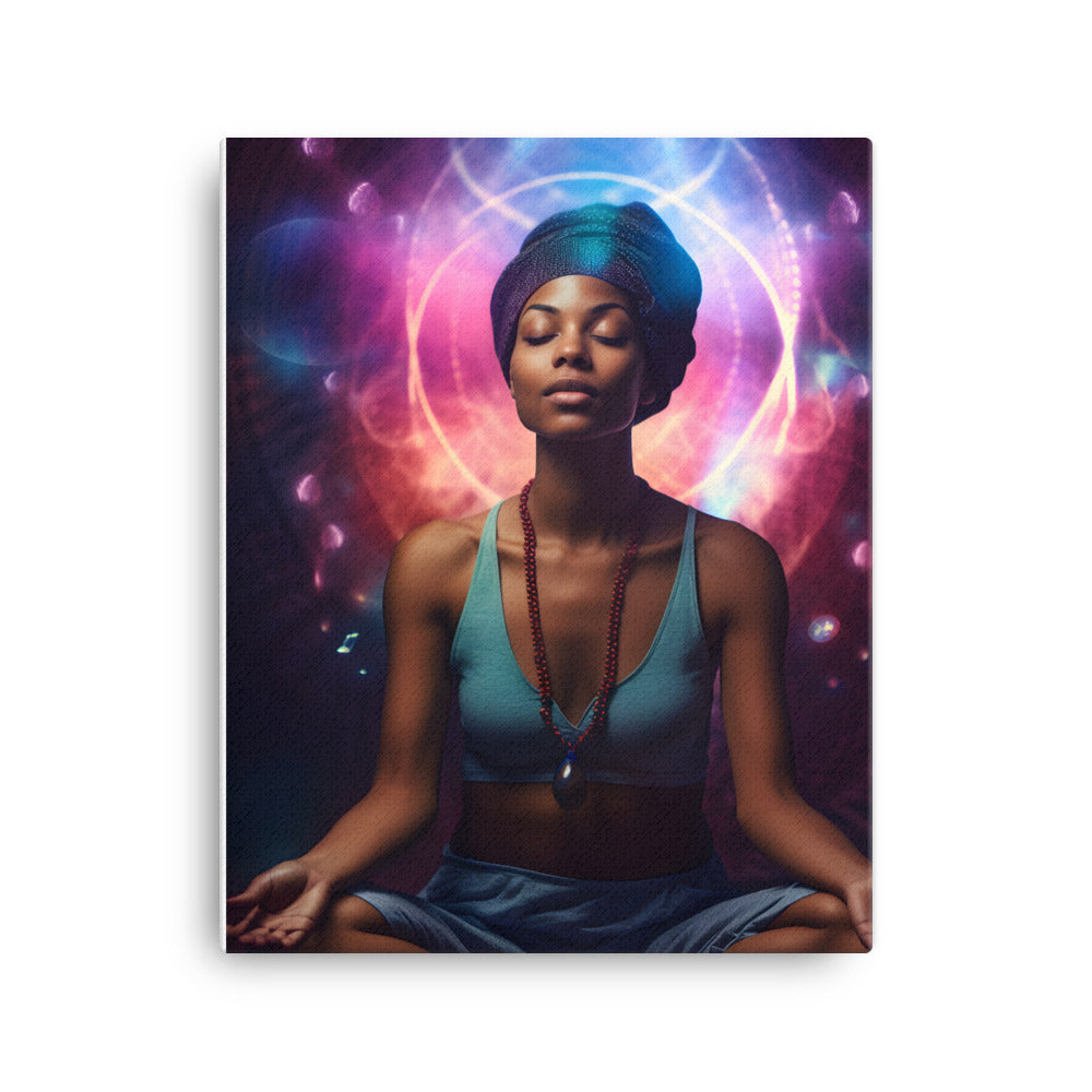 Peace