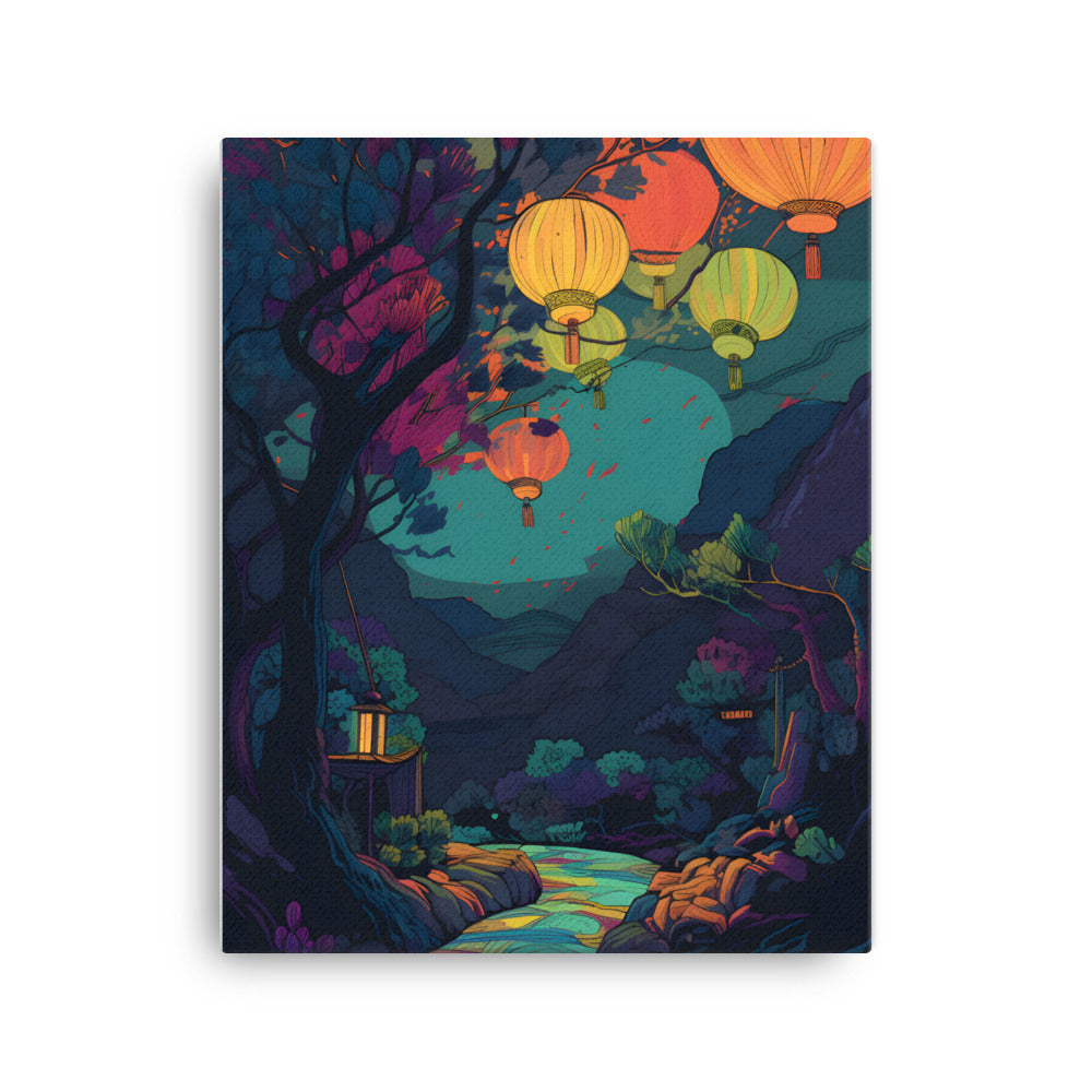 Dream Stream 2
