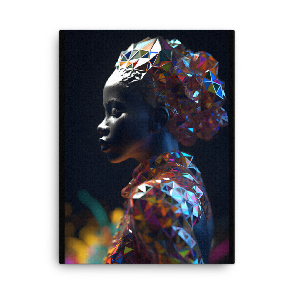 Jewel