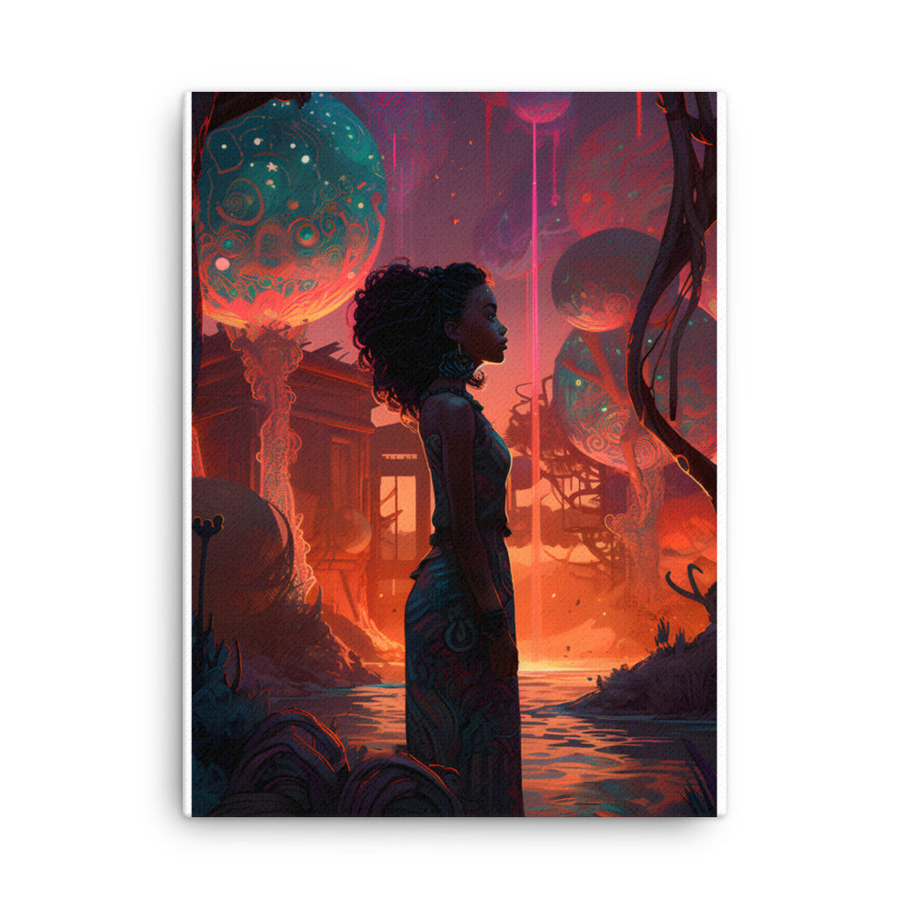 Another World