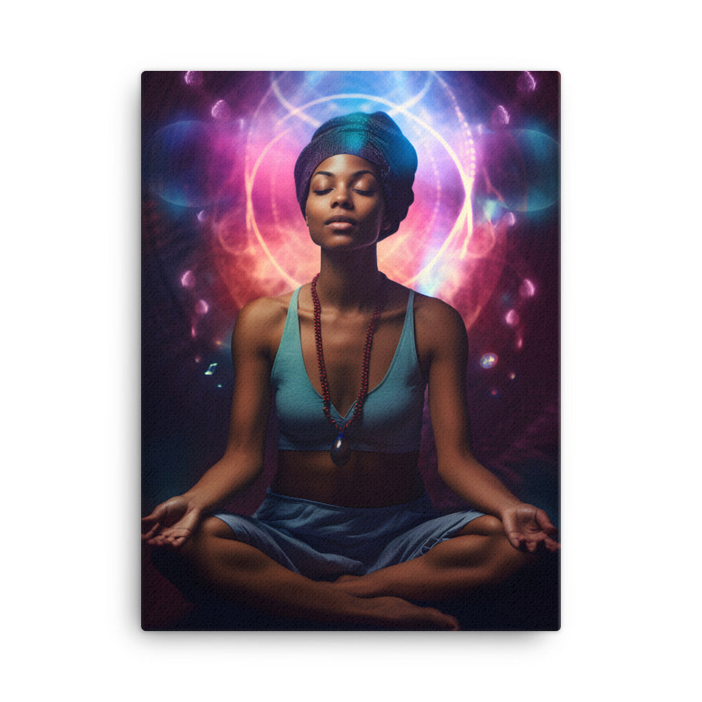 Peace
