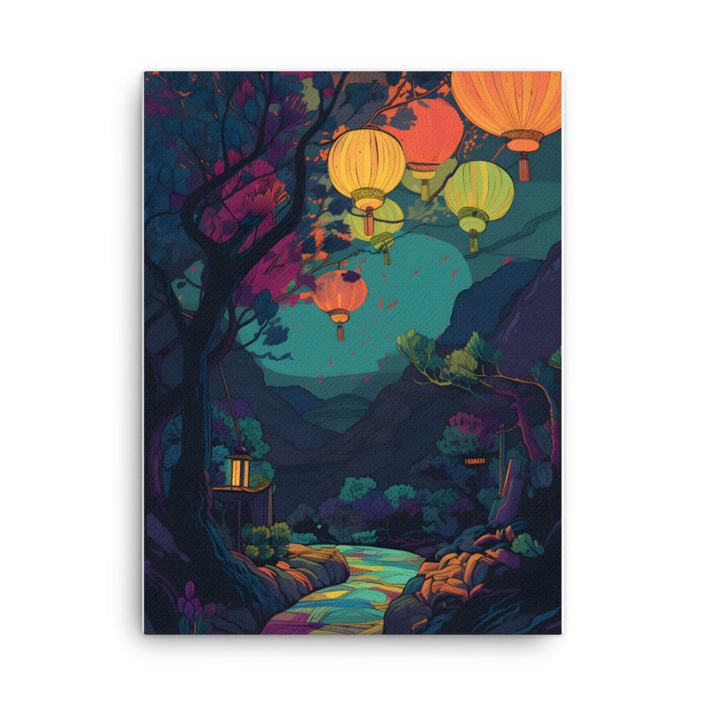 Dream Stream 2