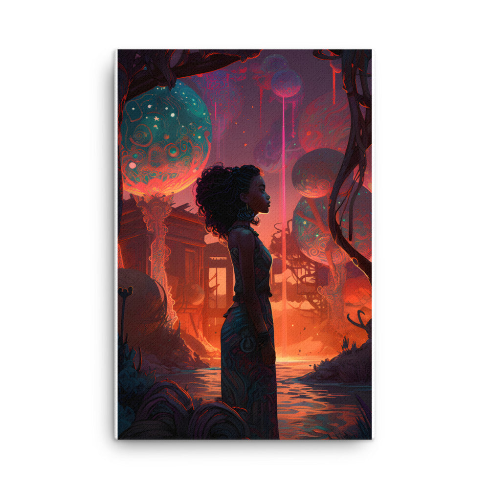 Another World