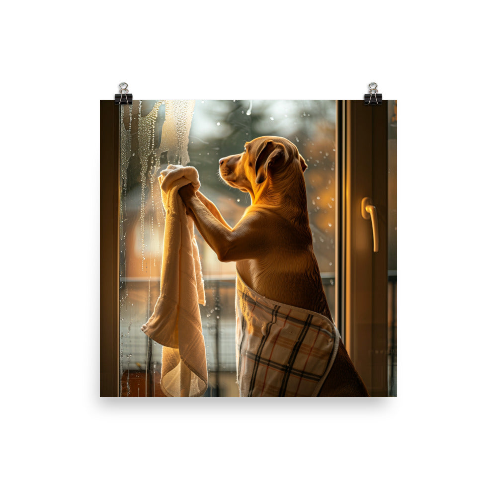 Doggy Helper 2