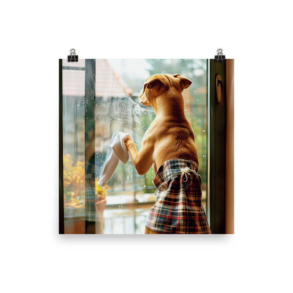 Doggy Helper 3