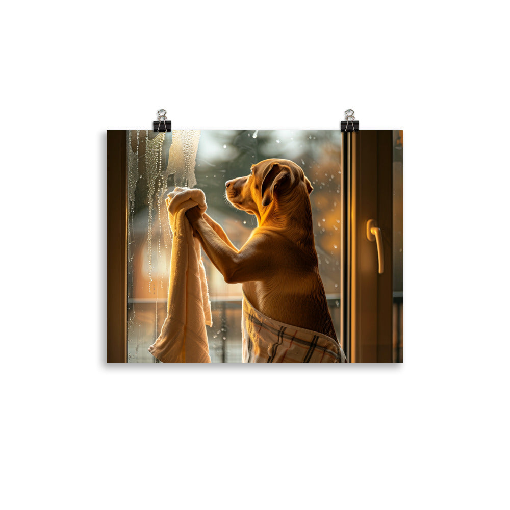 Doggy Helper 2