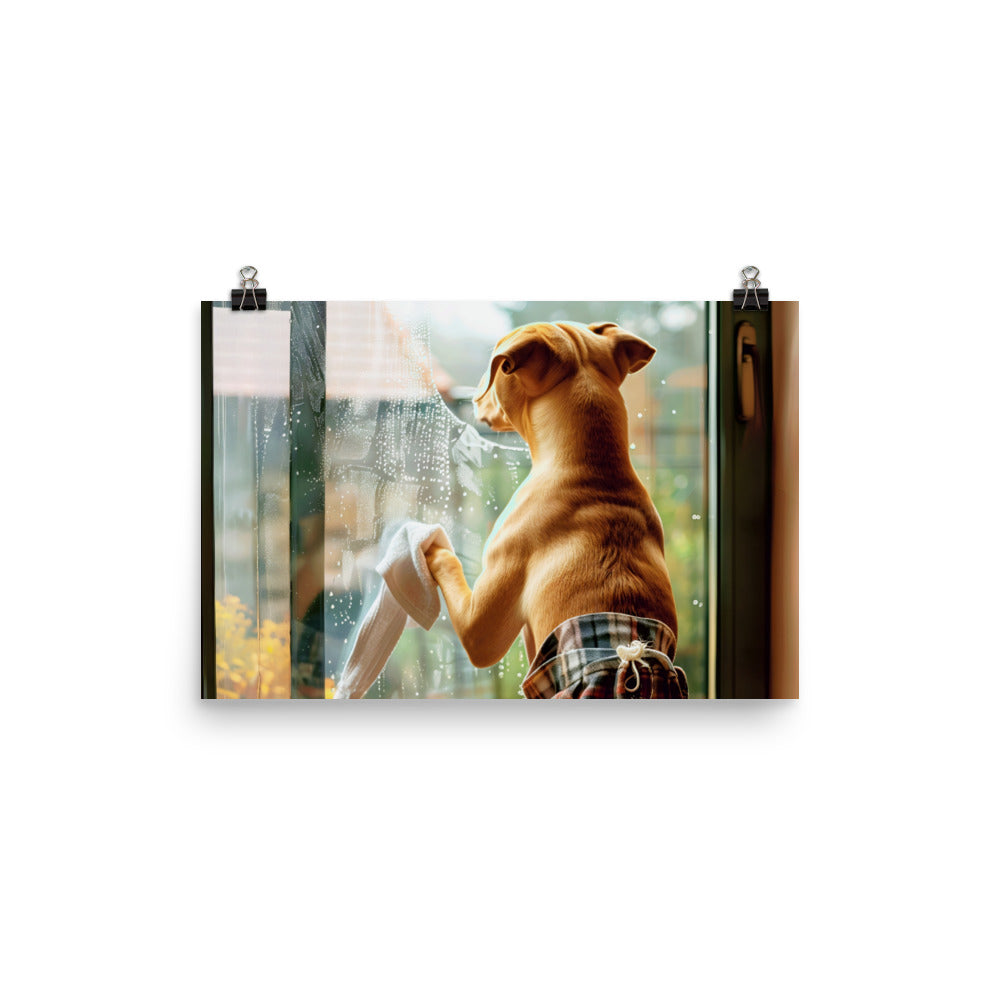 Doggy Helper 3