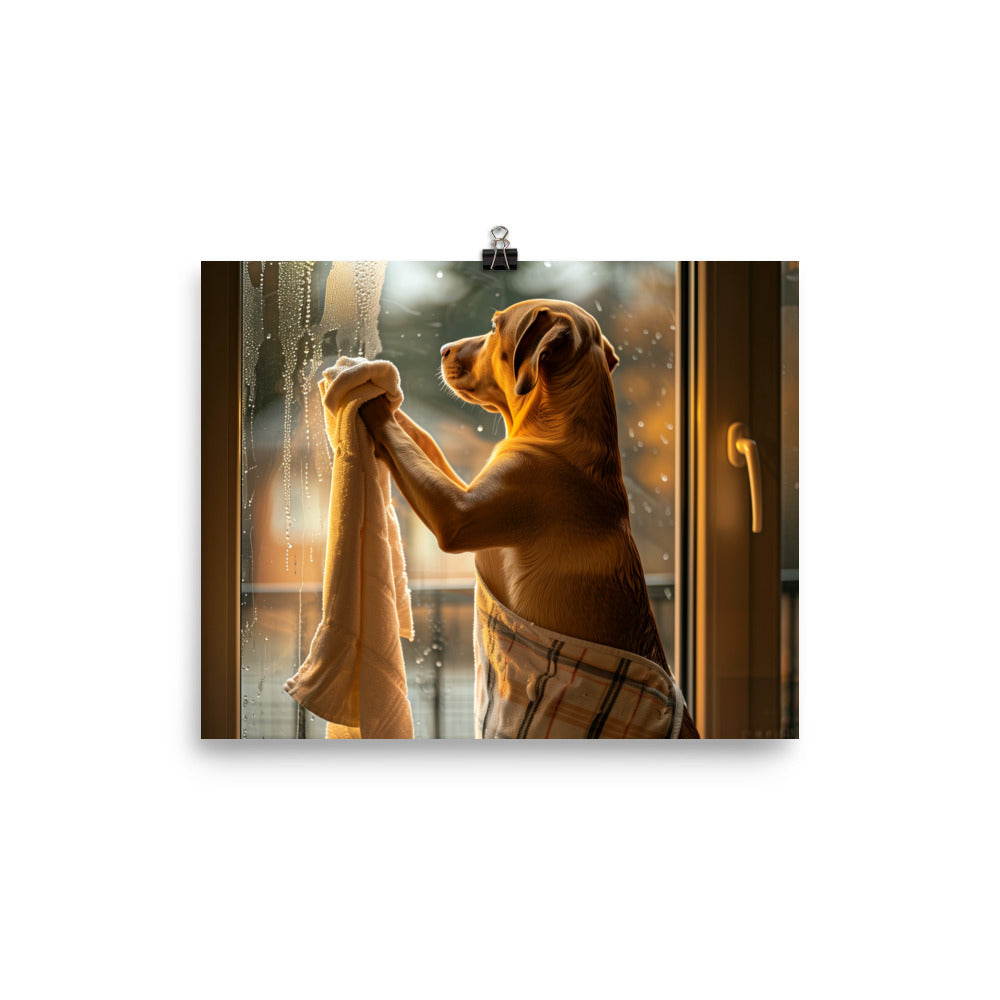 Doggy Helper 2