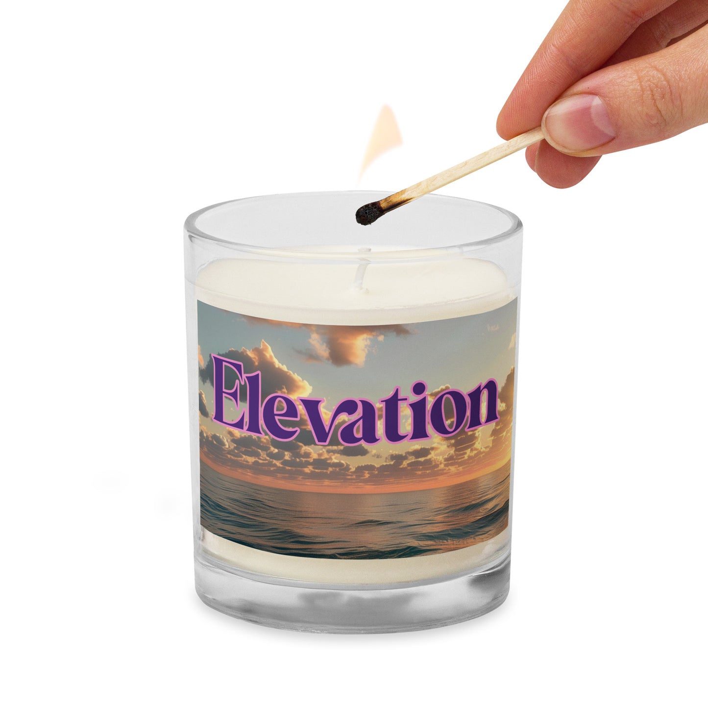 Elevation