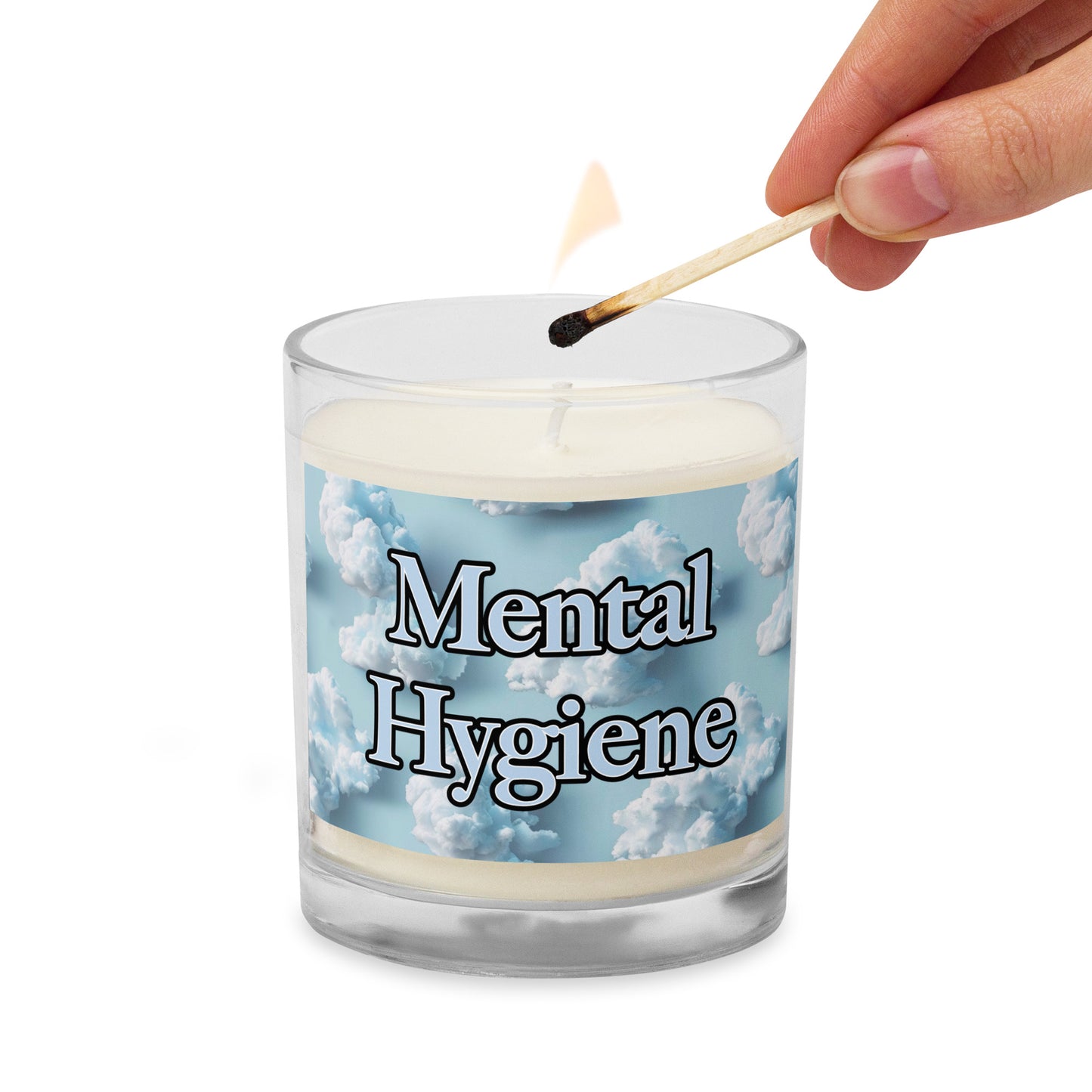 Mental Hygiene