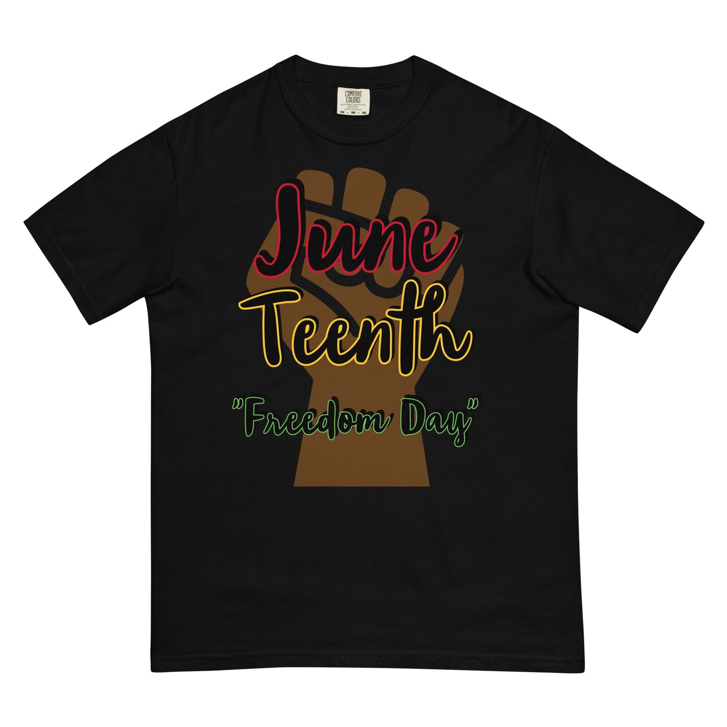 Black Artificial Intelligence Tee Shirt Artwork