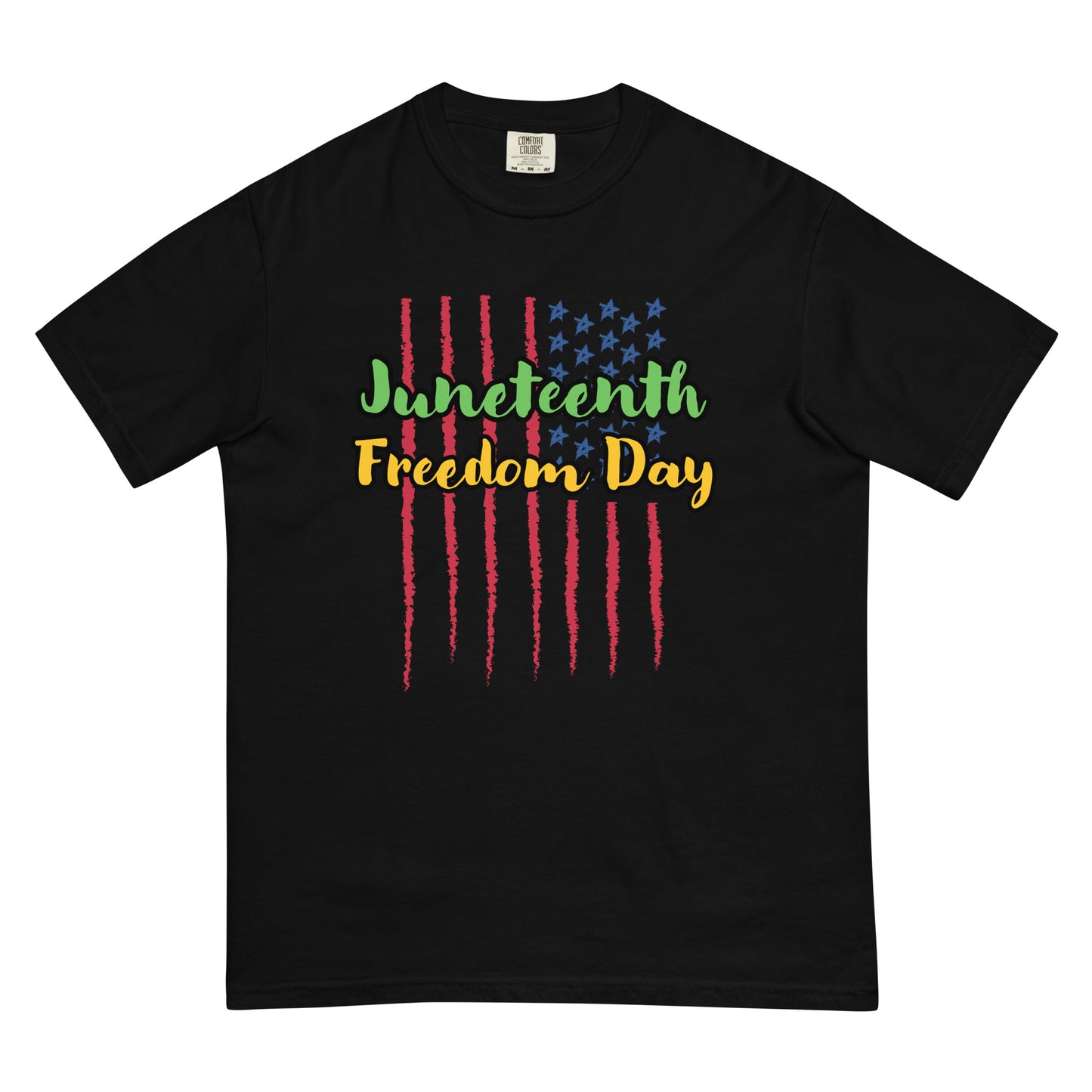 Black Artificial Intelligence Tee Shirt Artwork