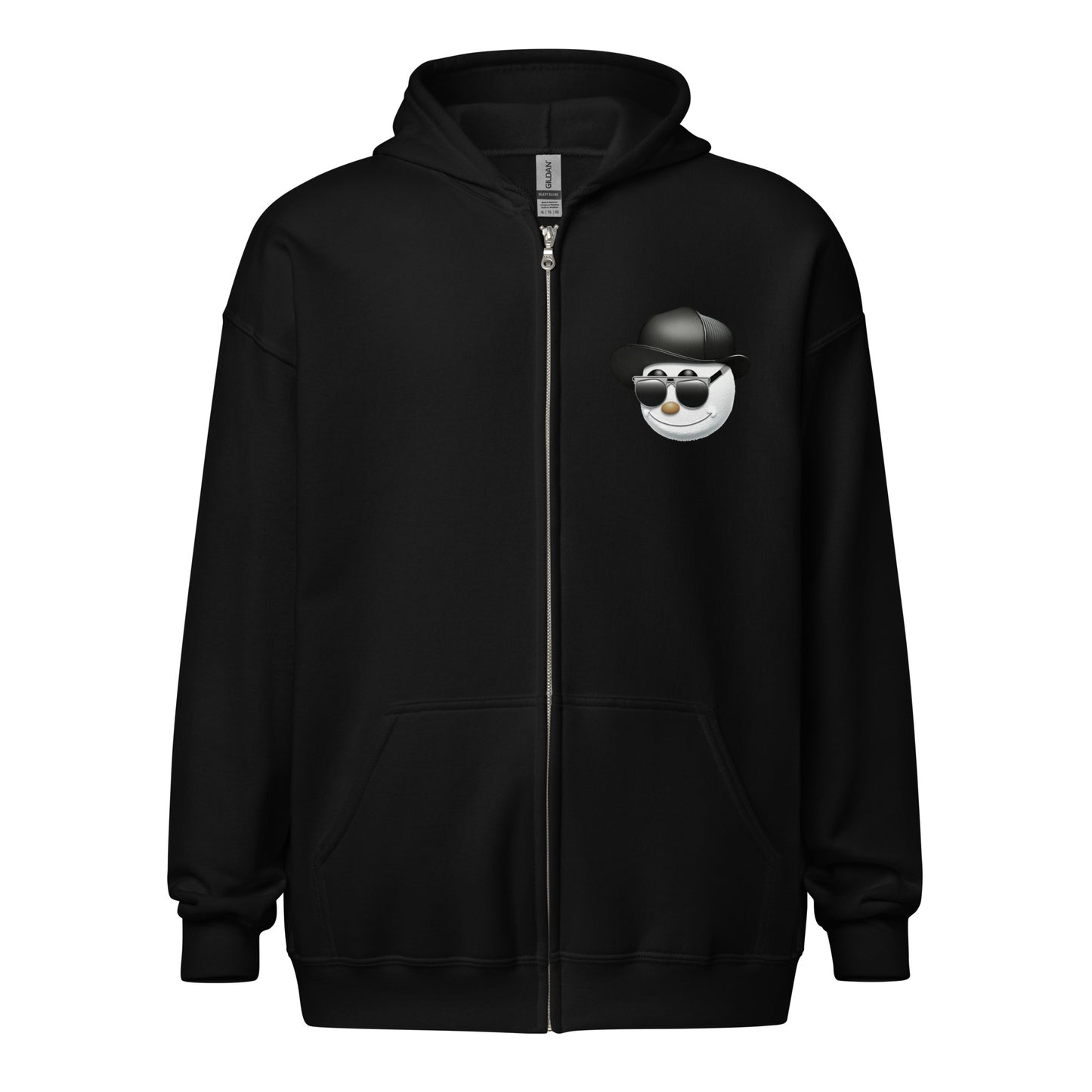 Black Artificial Intelligence Tee Shirt Artwork sweatshirt