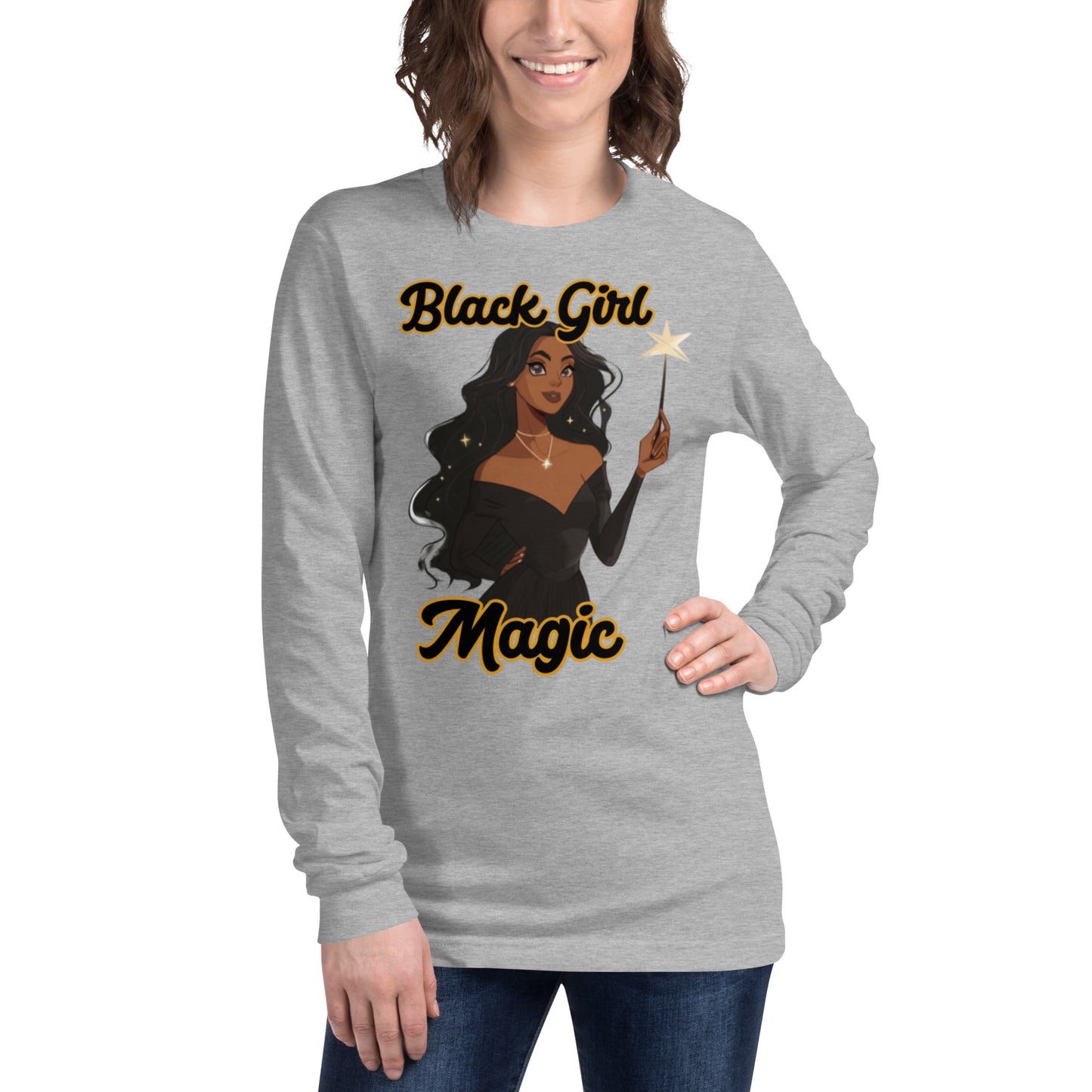 Black Artificial Intelligence Tee Shirt Artwork