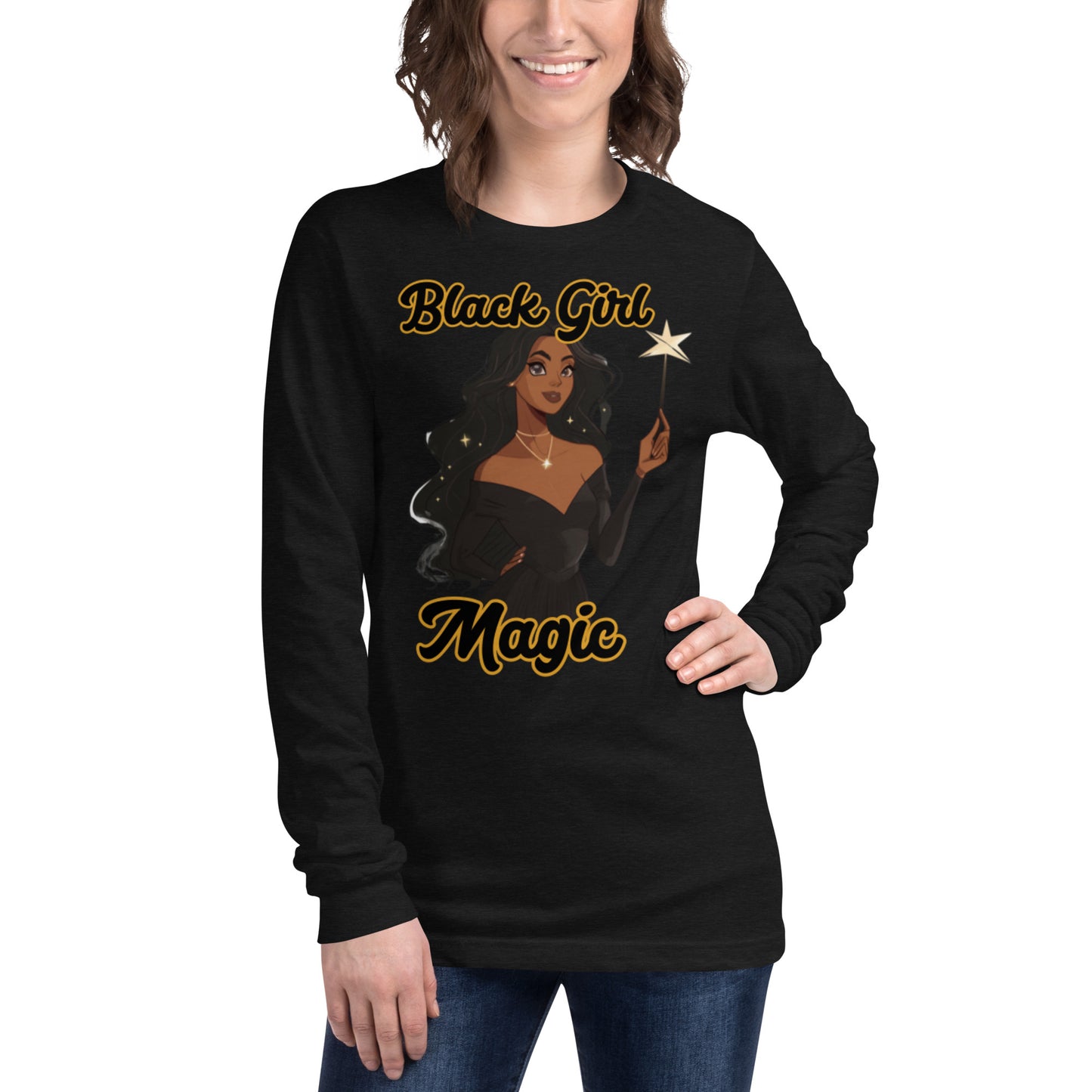 Black Artificial Intelligence Tee Shirt Artwork