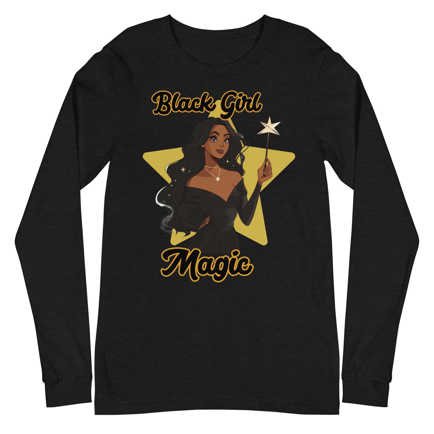 Black Artificial Intelligence Tee Shirt Artwork