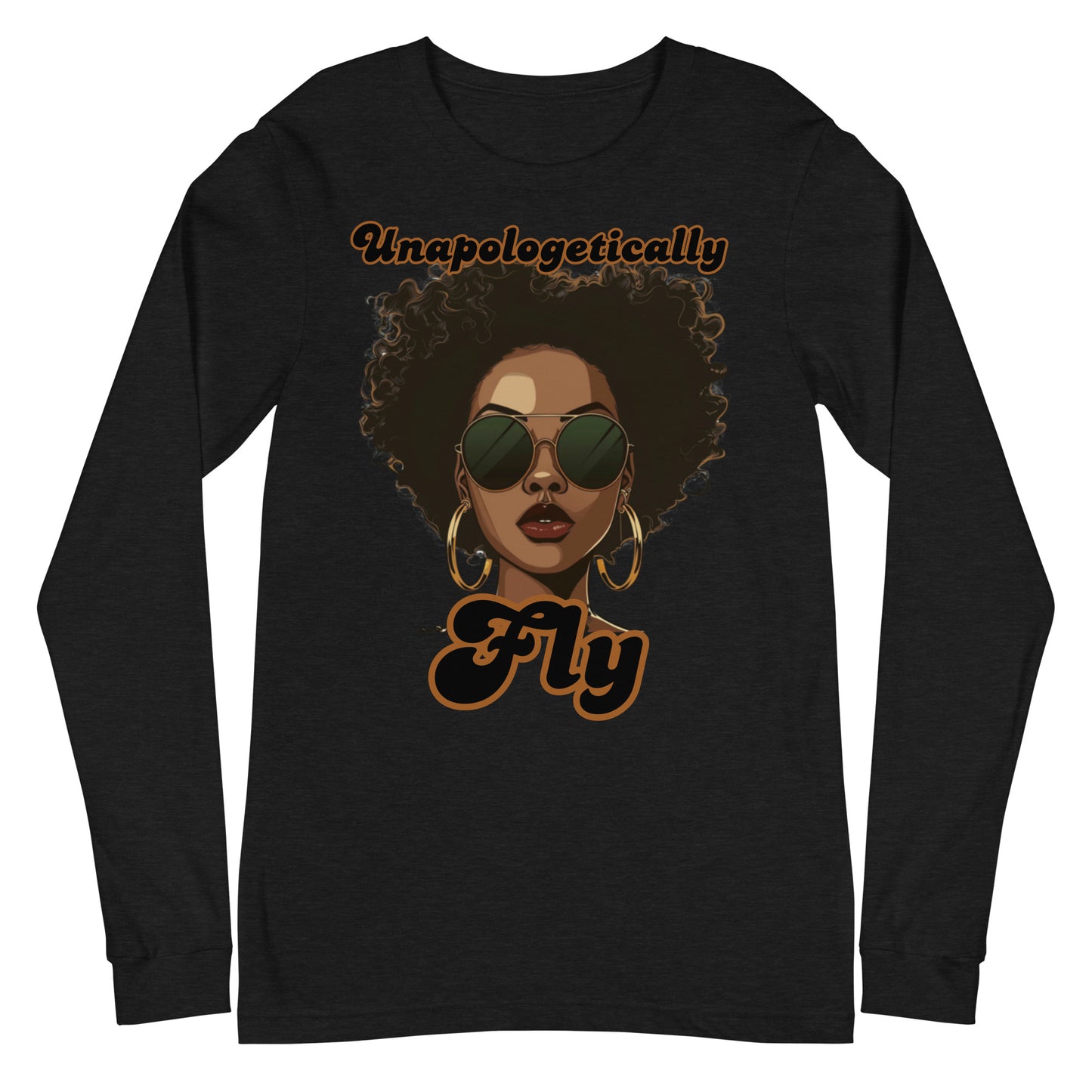 Black Artificial Intelligence Tee Shirt Artwork