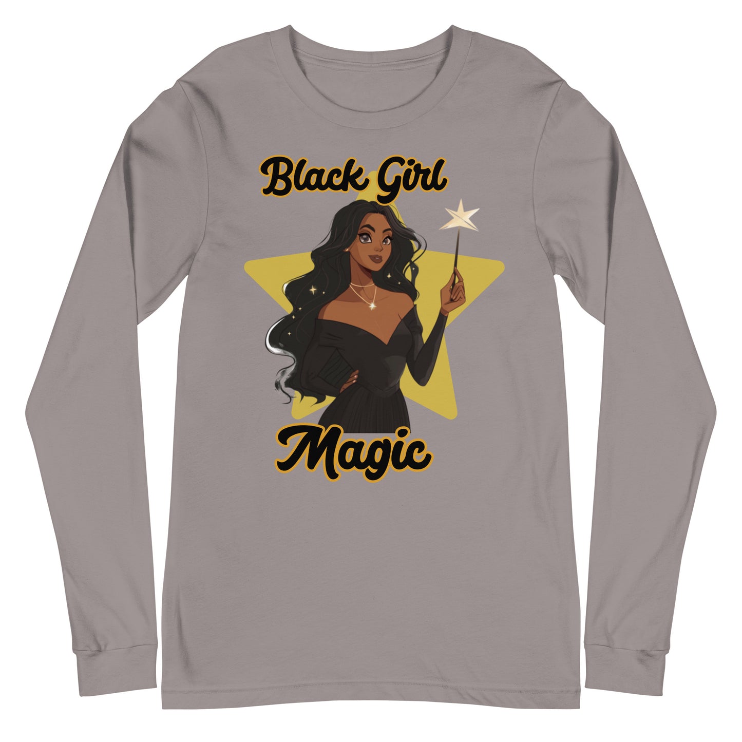 Black Artificial Intelligence Tee Shirt Artwork