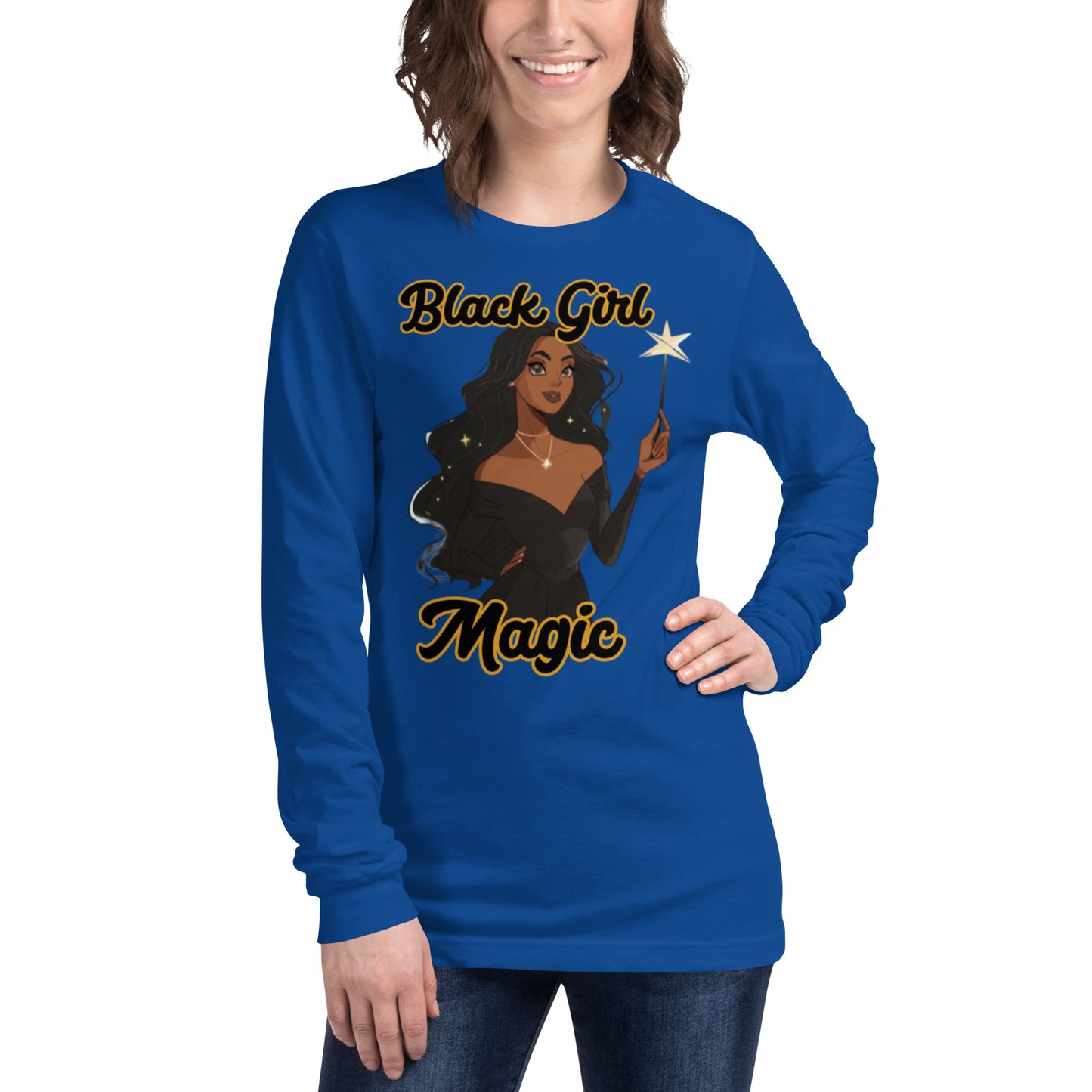 Black Artificial Intelligence Tee Shirt Artwork