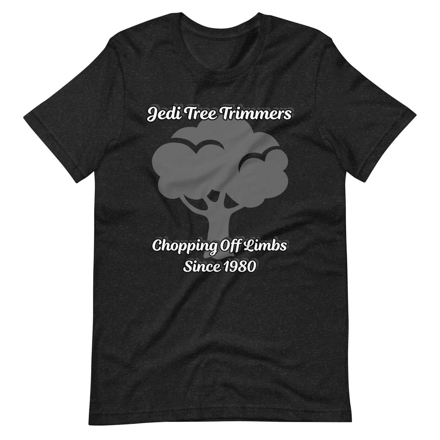 Black Artificial Intelligence Tee Shirt Artwork