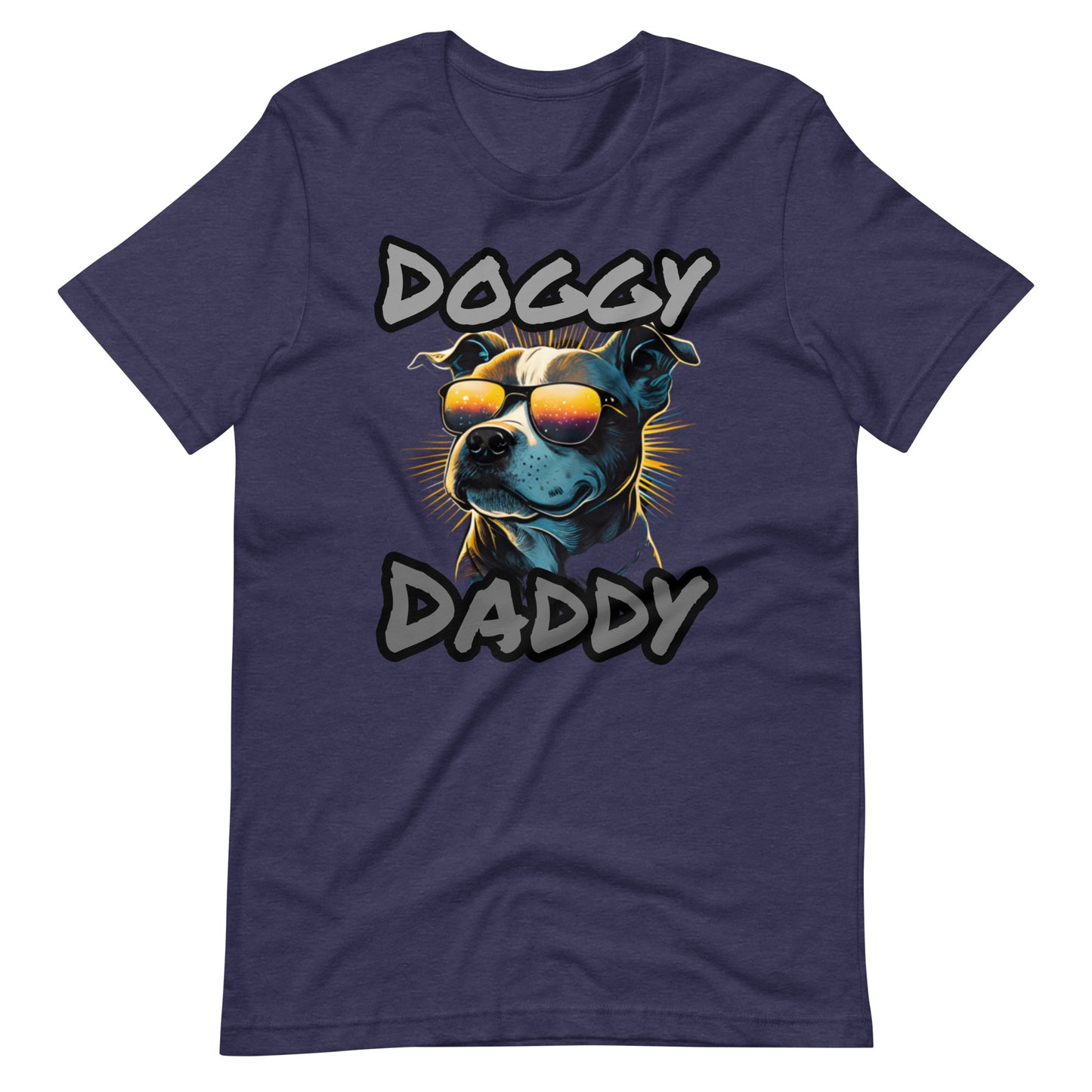Doggy Daddy