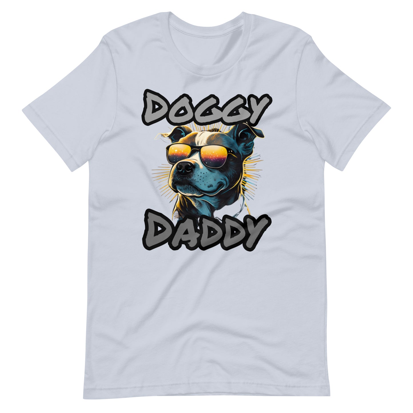 Doggy Daddy