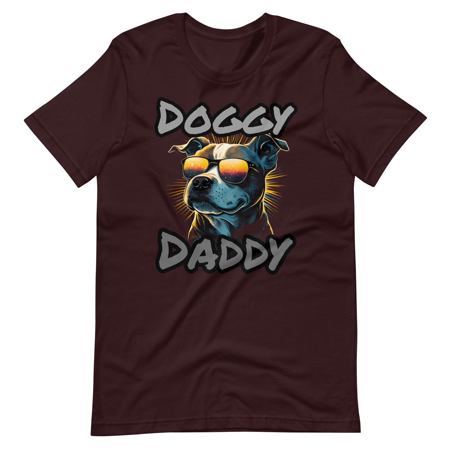 Doggy Daddy