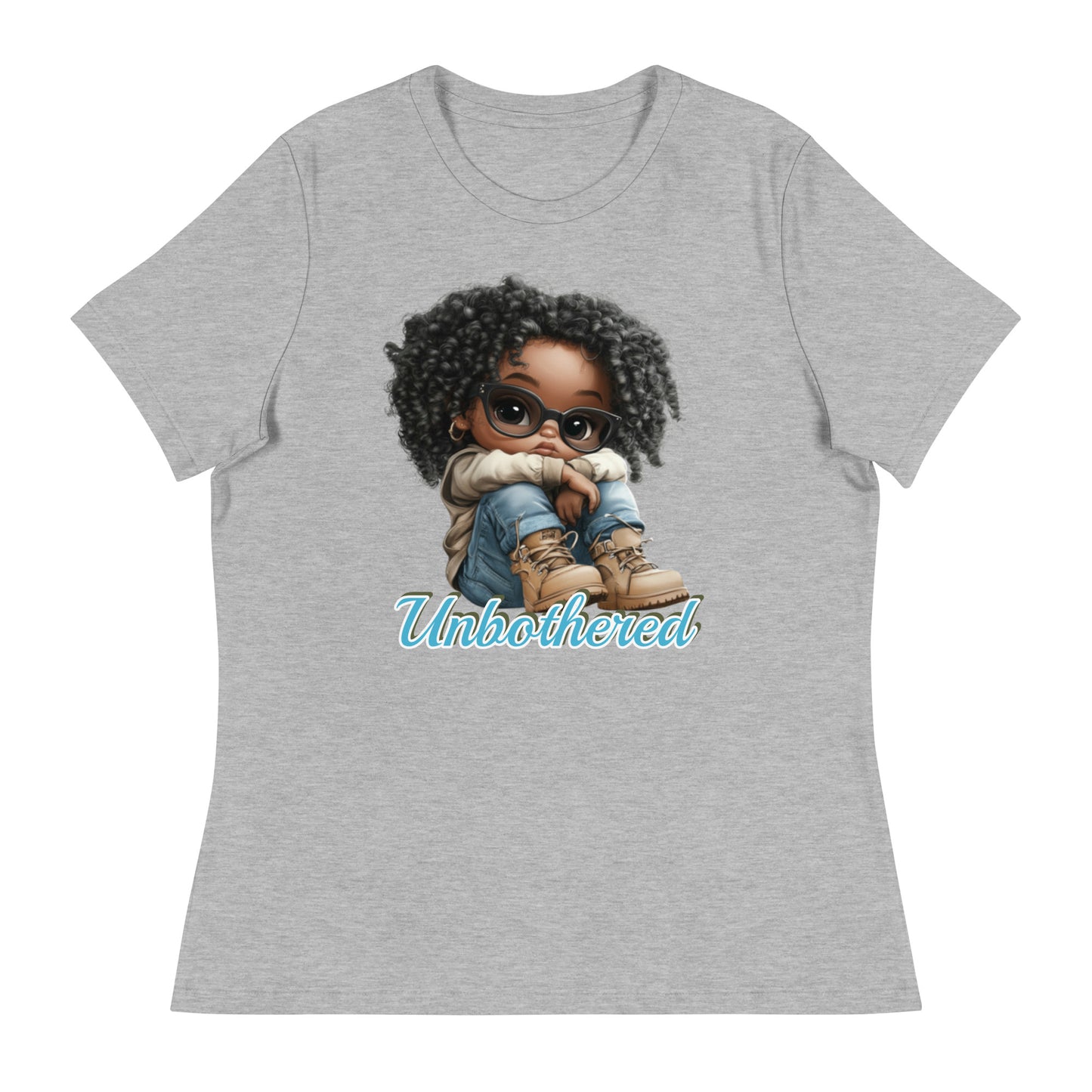 Black Artificial Intelligence Tee Shirt Artwork