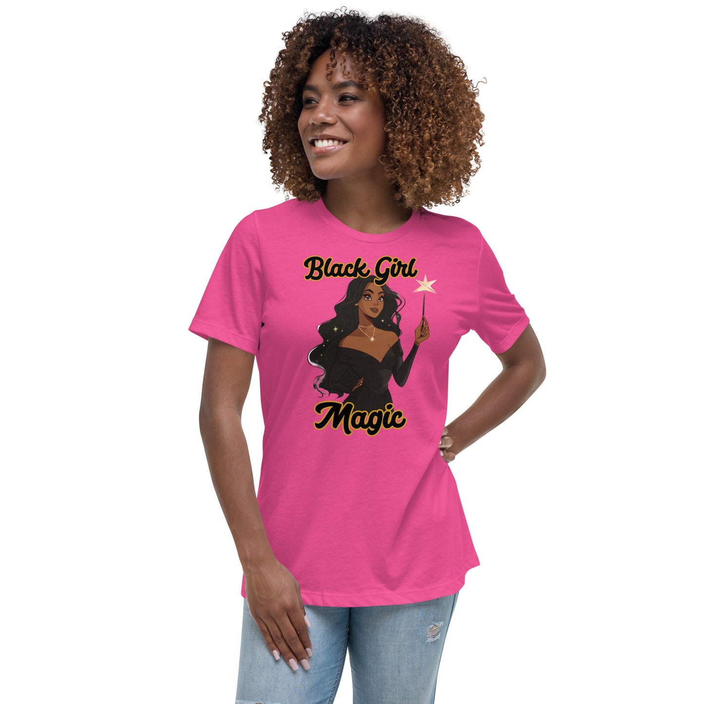 Black Artificial Intelligence Tee Shirt Artwork